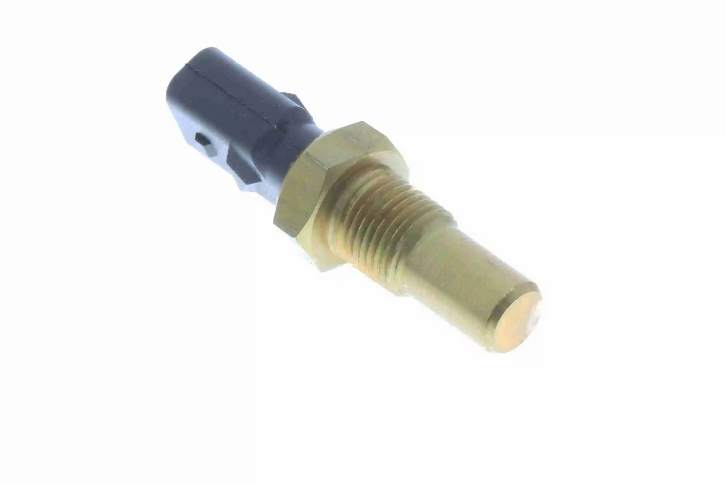 Термодатчик охолоджуючої рідини Fiat/Alfa/Lancia K56004815 ціна, від 9.98 USD
