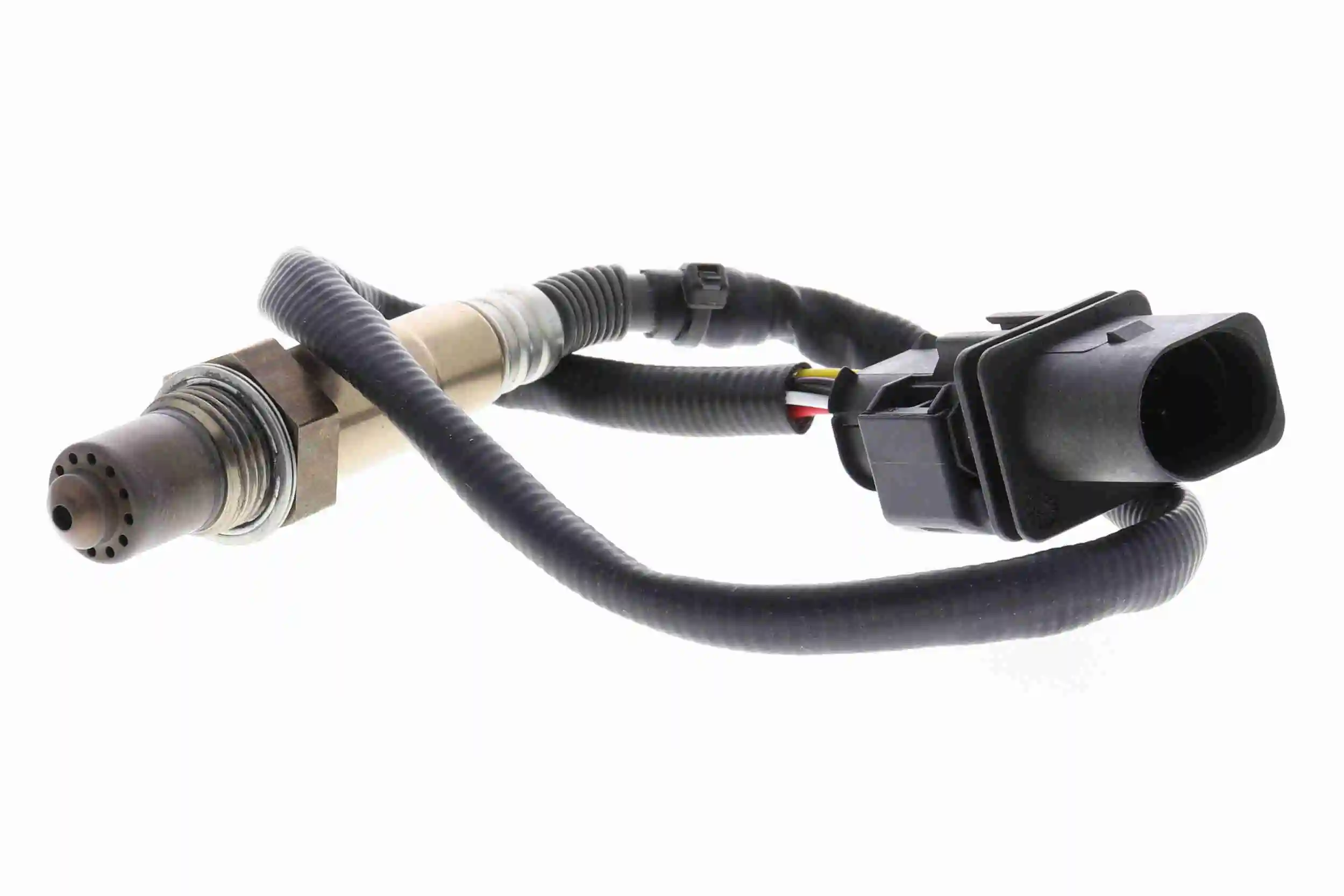 13627793825 Bosch Лямбда зонд після каталізатора