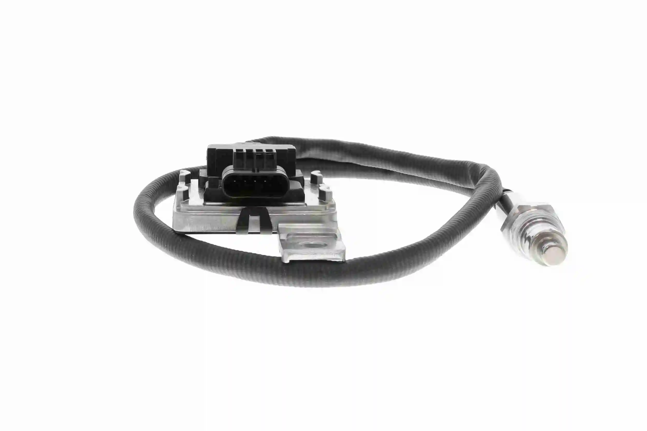 Датчик оксидів азоту NOX, передній Vemo V10720195 ціна, від 252.90 USD