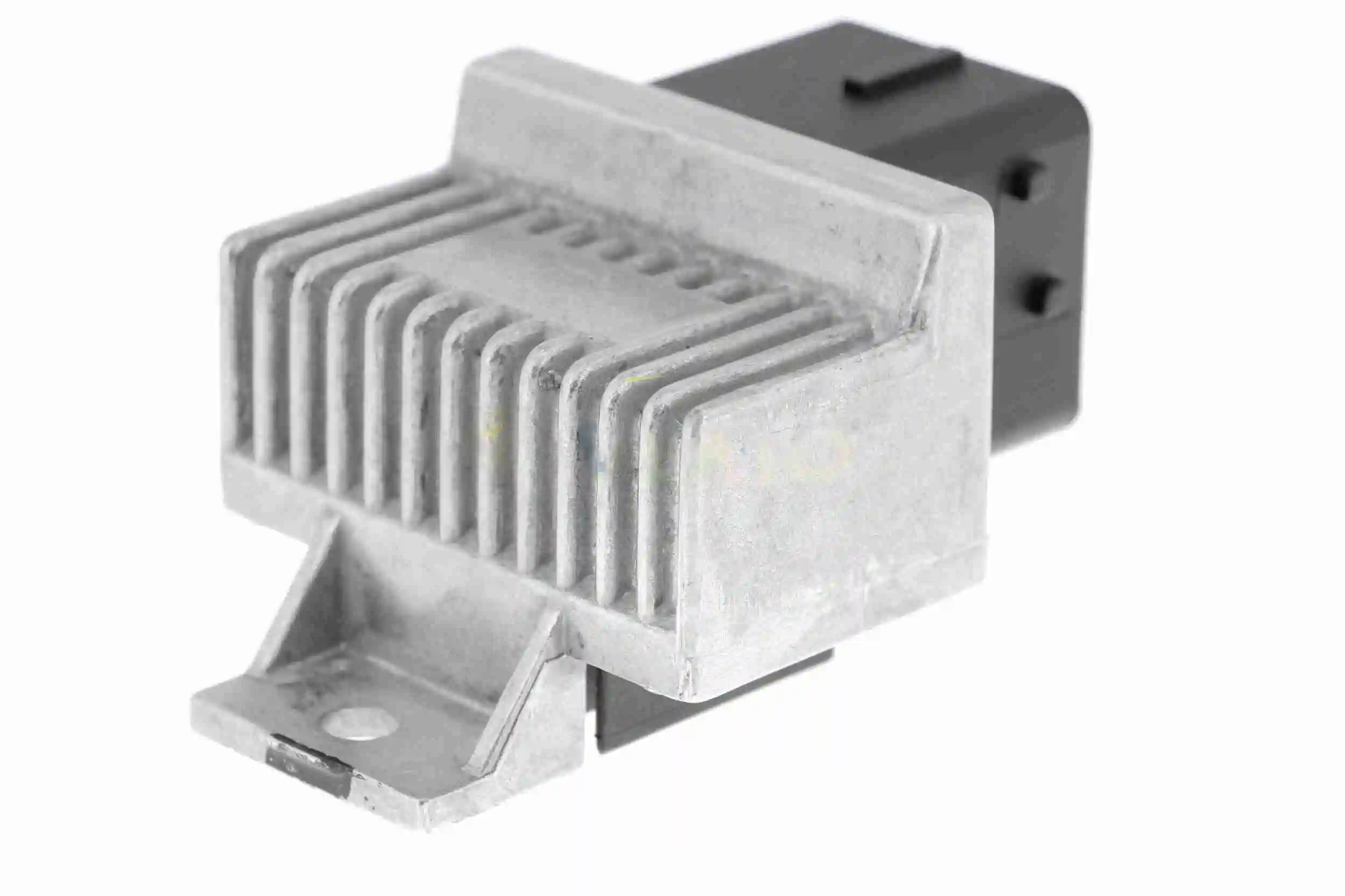 Реле управління Vemo V46710001 ціна, від 24.17 USD