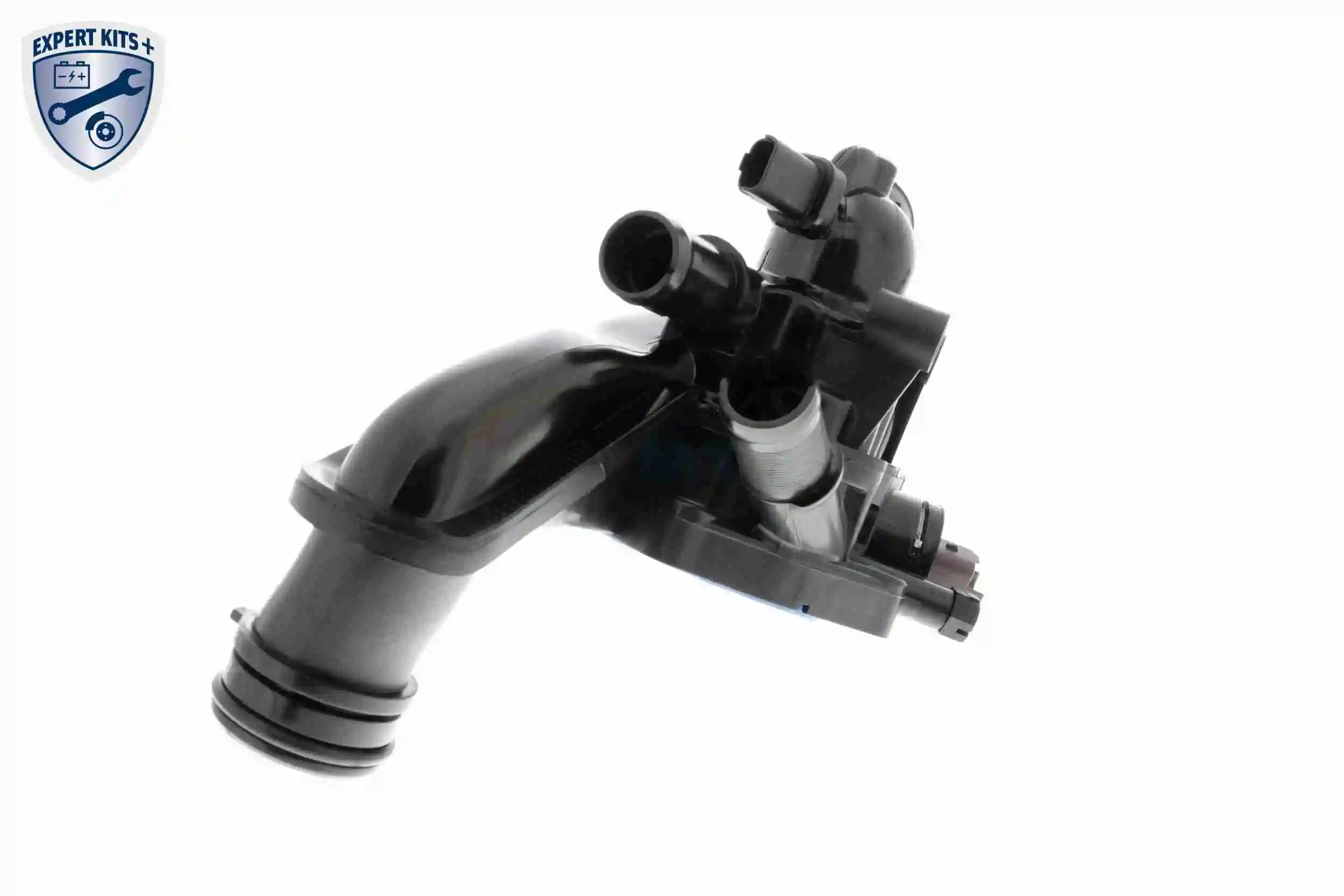 Кожух термостата Vemo V20990174 ціна, від 72.23 USD