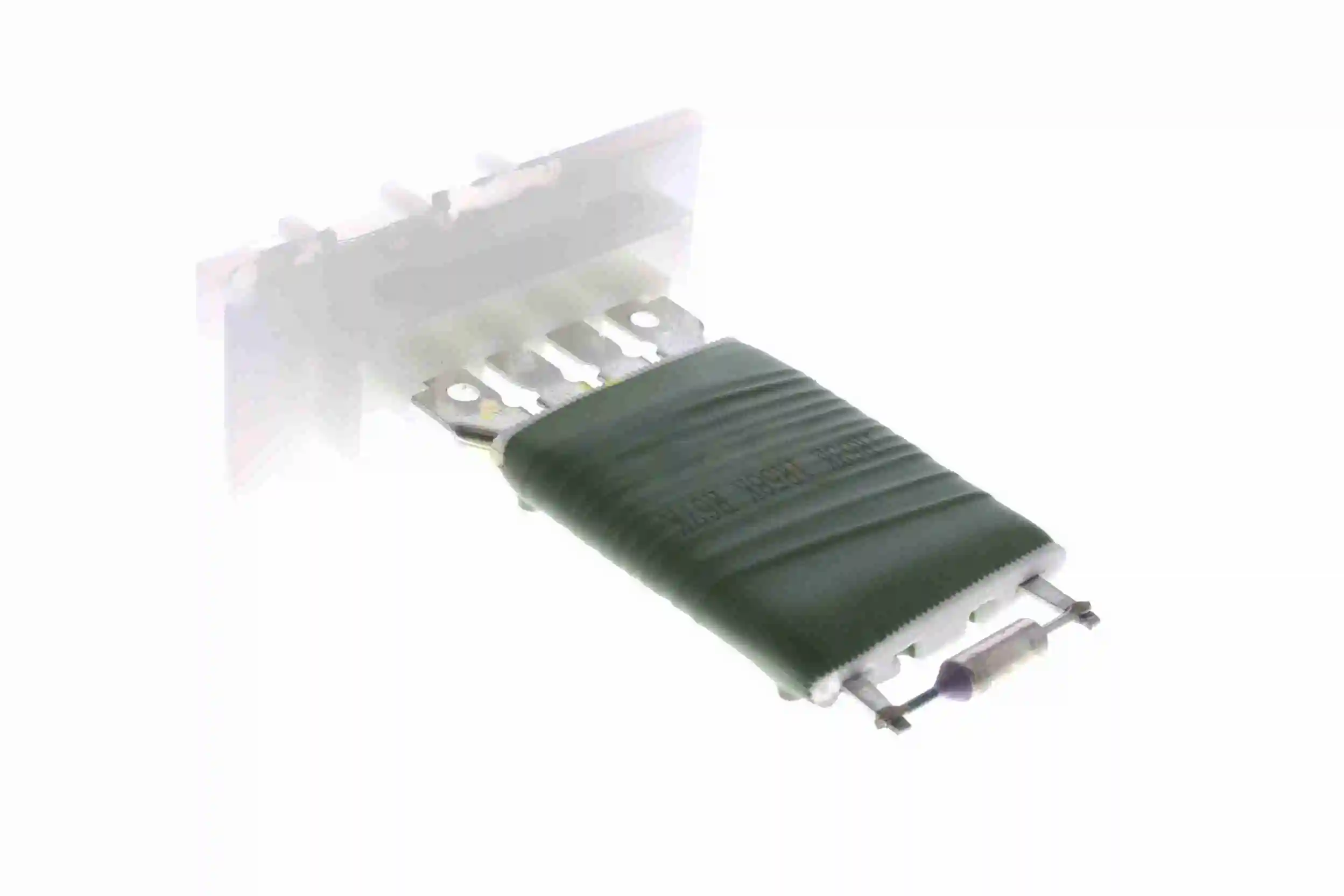 Купити V22790012 Vemo Їжак обігрівача