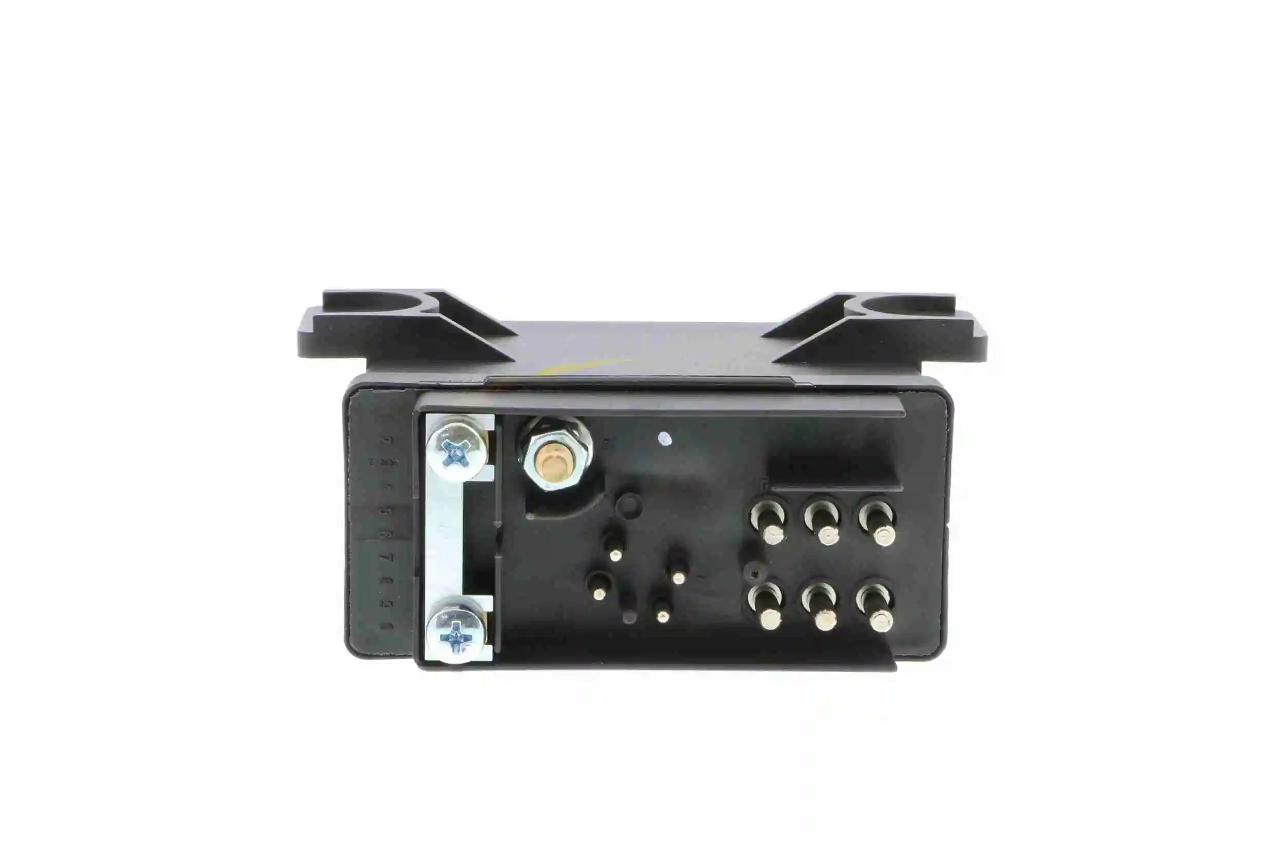 Реле управління Vemo V30710021 ціна, від 33.82 USD