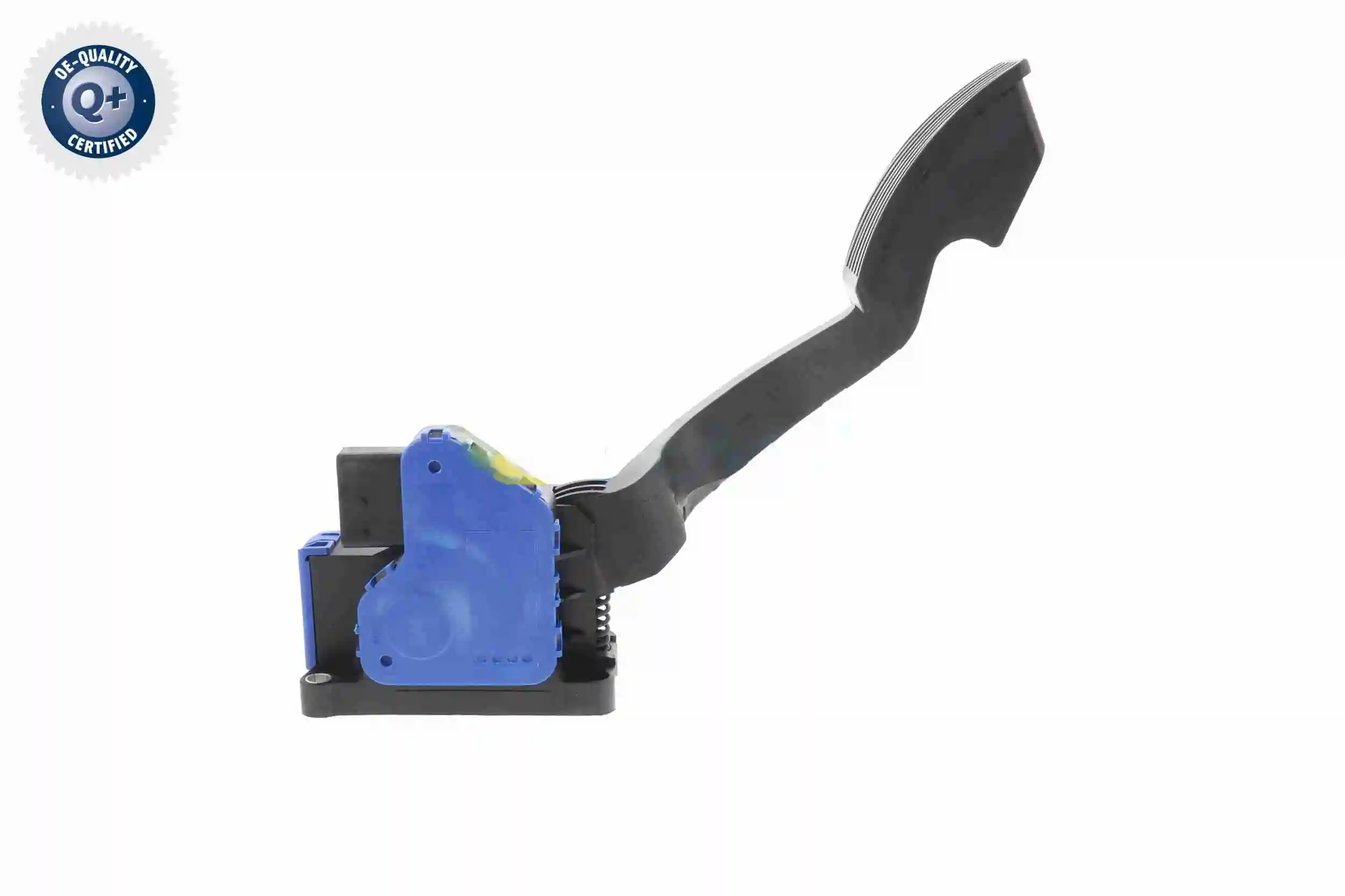Підаль газу Vemo V24820004 ціна, від 64.88 USD