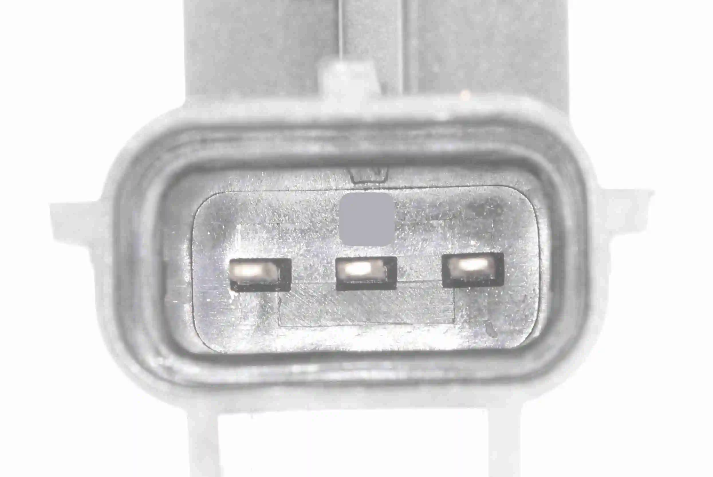 Датчик положення колінвала Airtex 5S7095