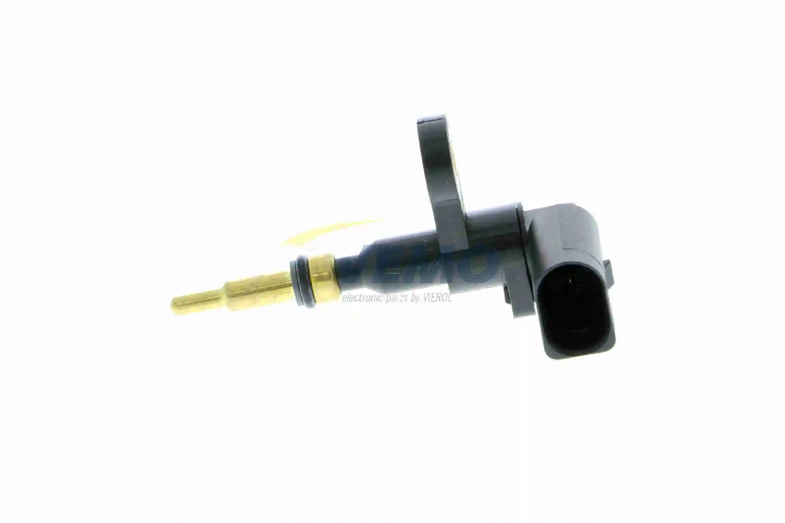 Термодатчик охолоджуючої рідини Vemo V10720022 ціна, від 12.67 USD