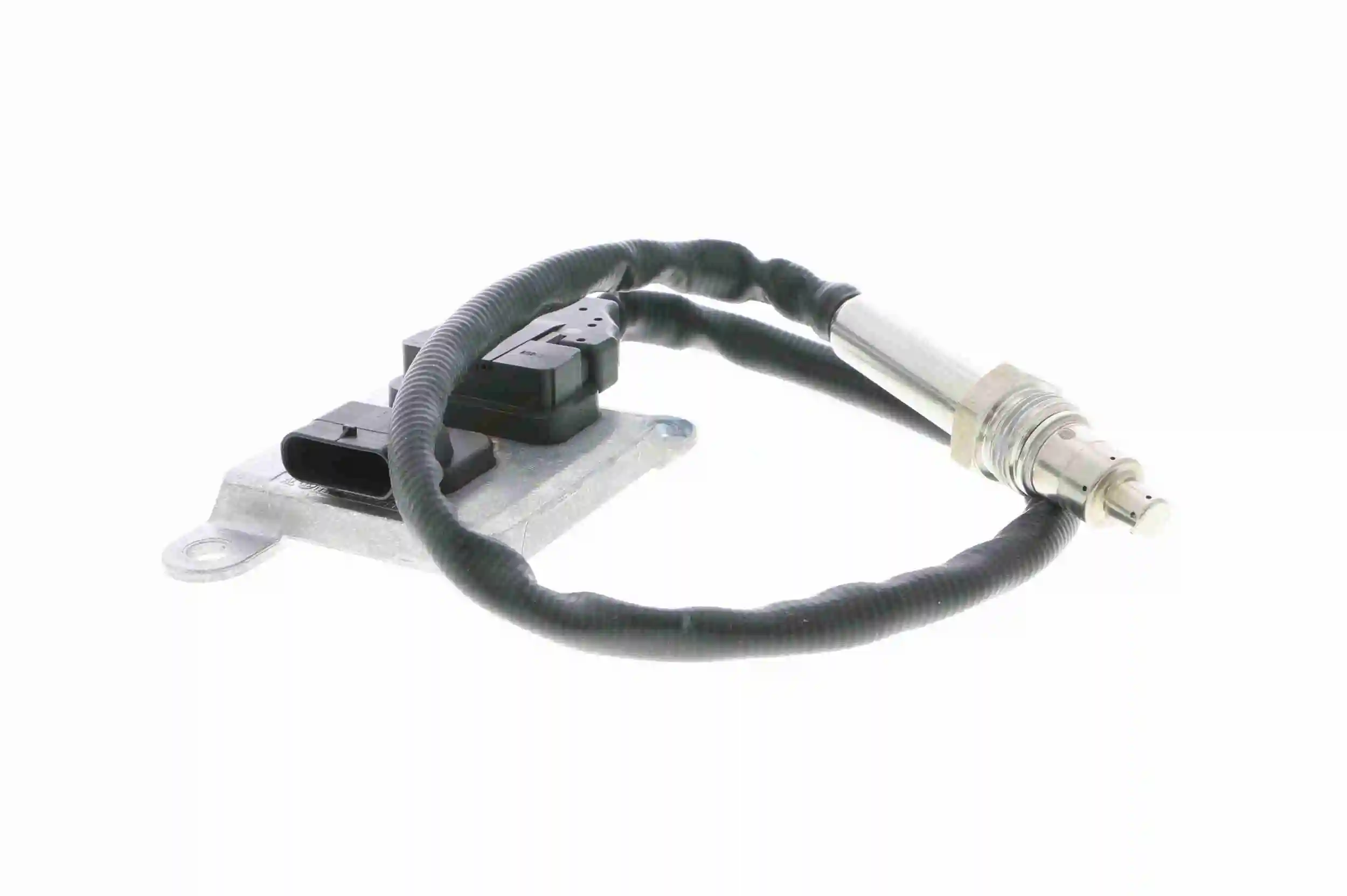 Датчик оксидів азоту NOX Vemo V20720130 ціна, від 256.10 USD