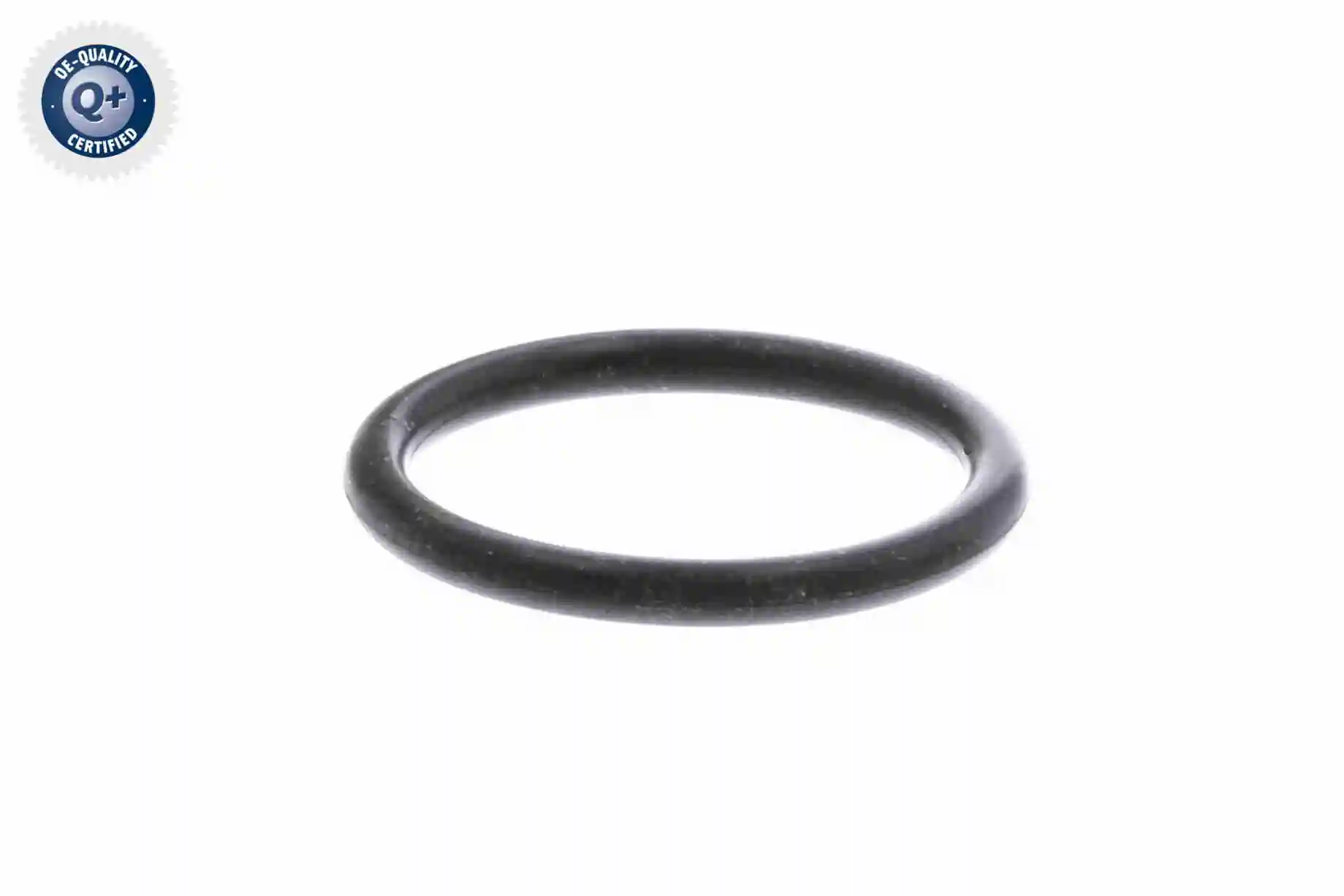 Датчик температури радіатора General Motors 94853091 ціна, від 13.93 USD