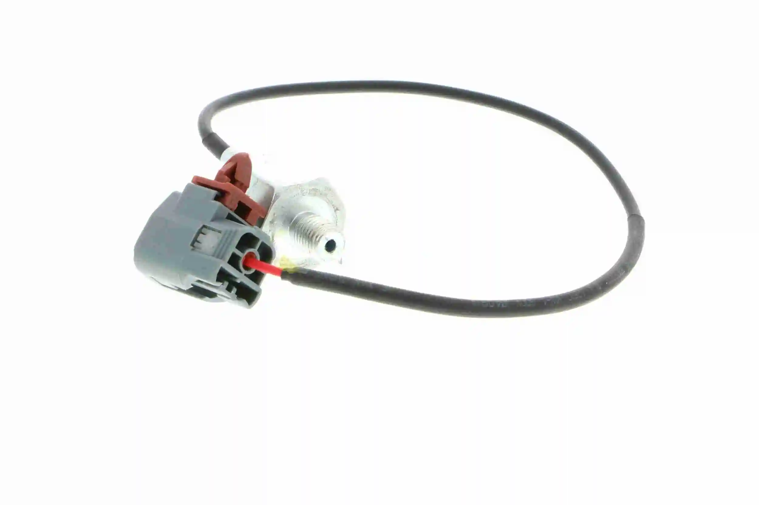 Датчик самозаймання Vemo V32720012