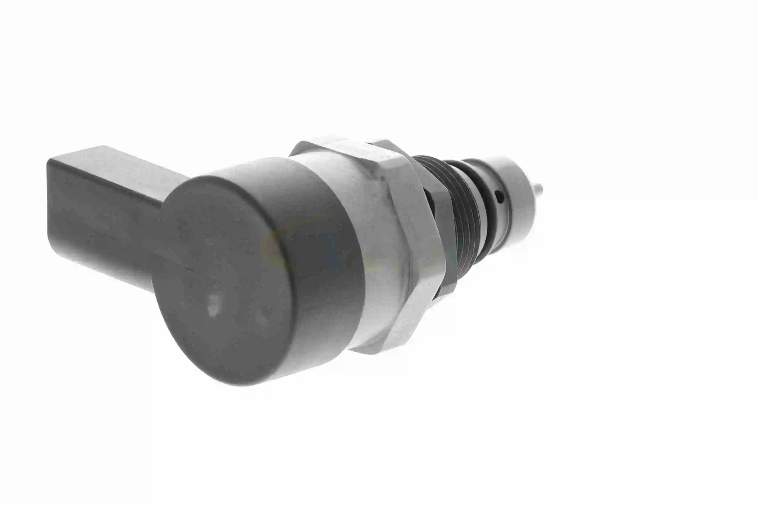 Регулятор тиску палива VRP031 Magneti Marelli