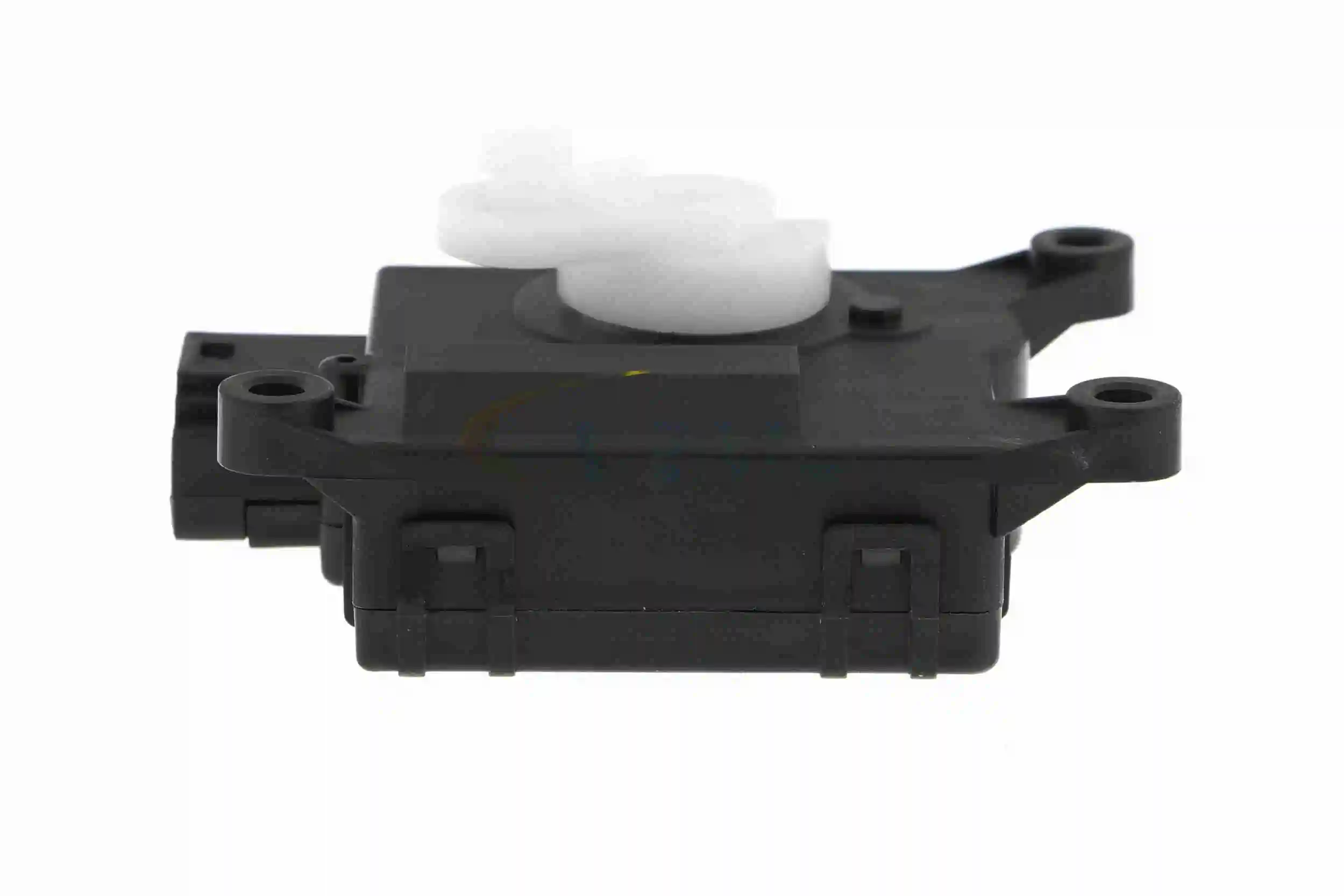 Двигун заслінки рециркуляції повітря Vemo V10771087 ціна, від 61.87 USD