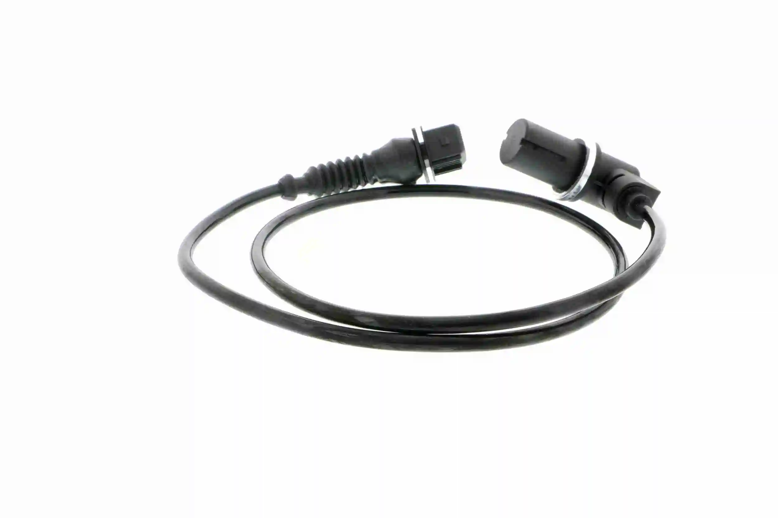 V20720402 Vemo ДПКВ