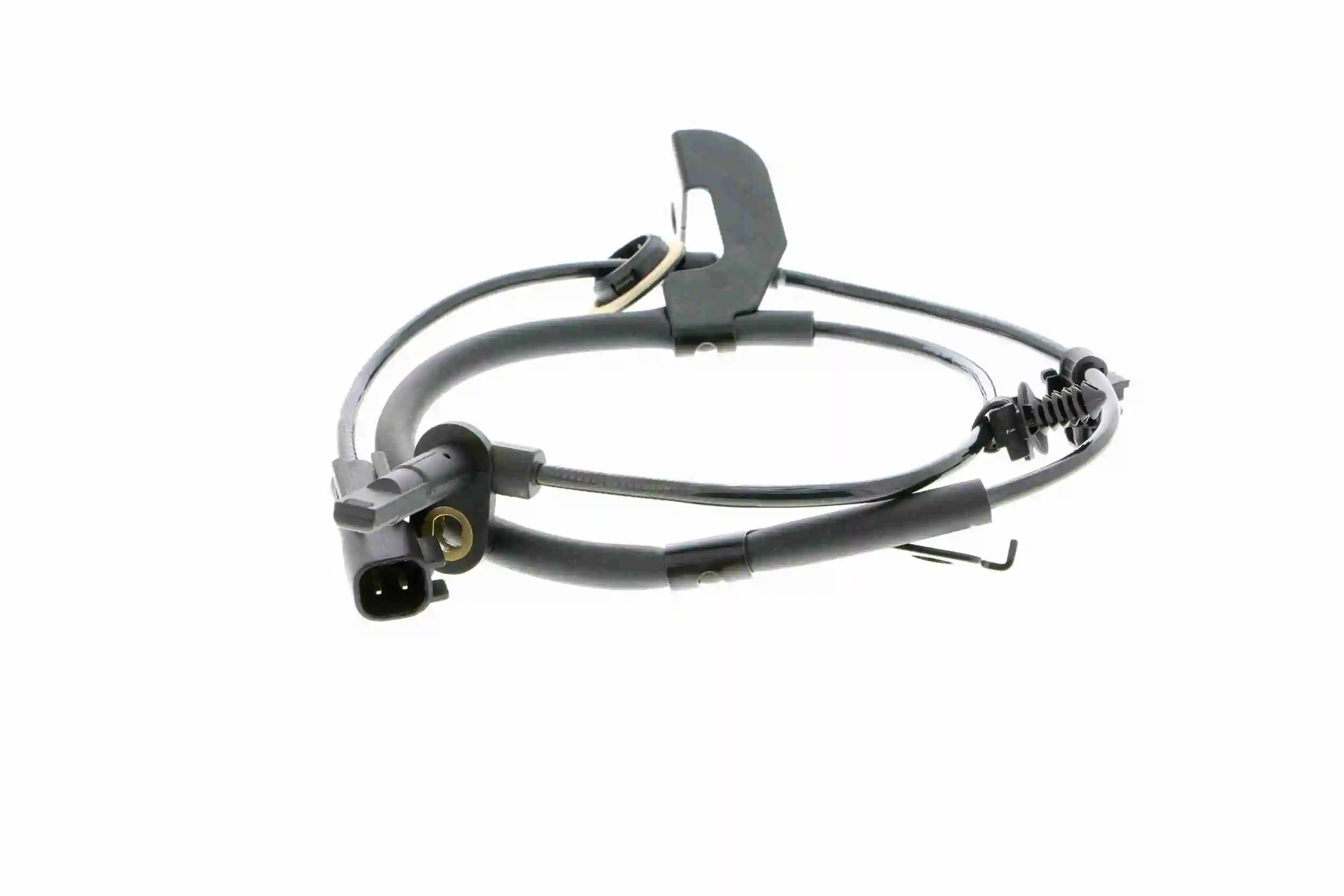 Купити V33720020 Vemo Сенсор АБС