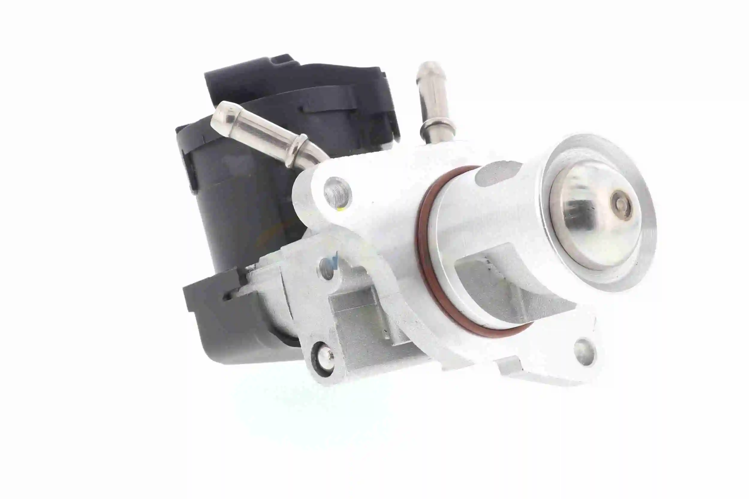 Клапан EGR рециркуляції газів Vemo V20630012