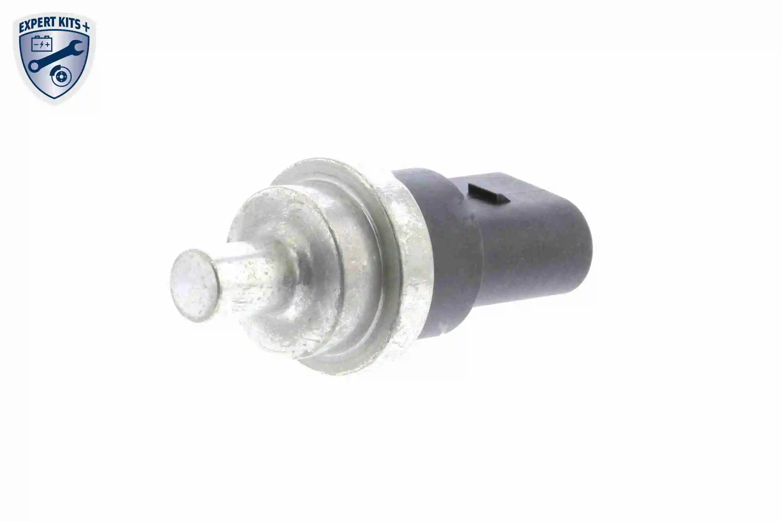 Датчик температури палива Vemo V10721251 ціна, від 9.72 USD