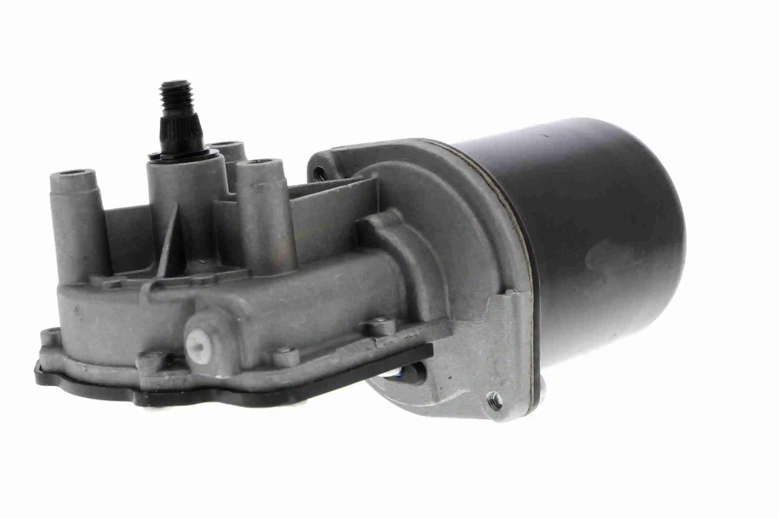 Купити V10070001 Vemo Мотор двірника