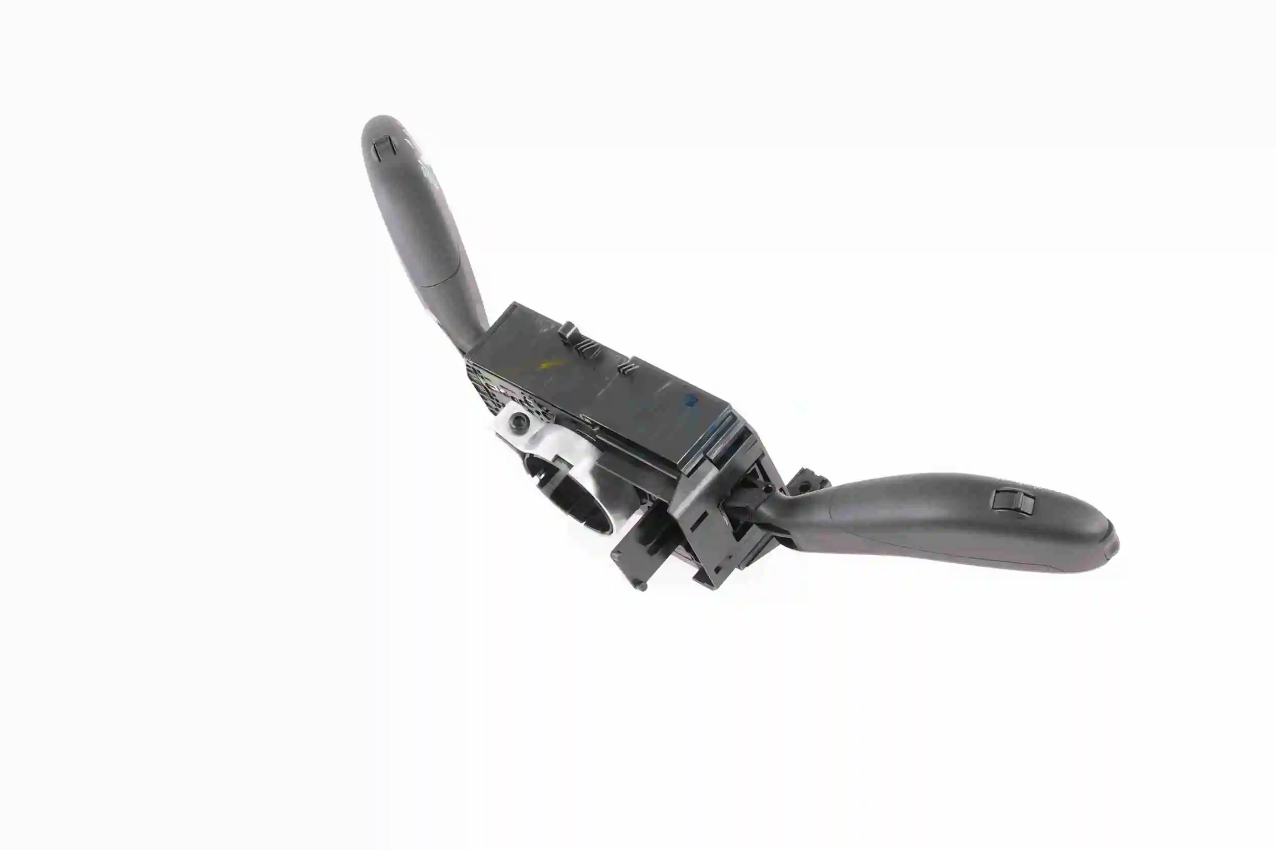 Перемикачі Vemo V15803331 ціна, від 76.24 USD