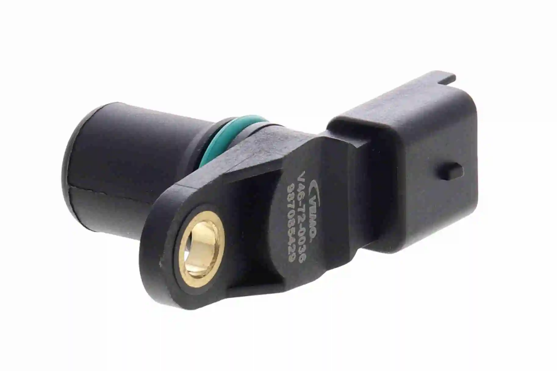 Датчик фаз Vemo V46720036 ціна, від 11.30 USD