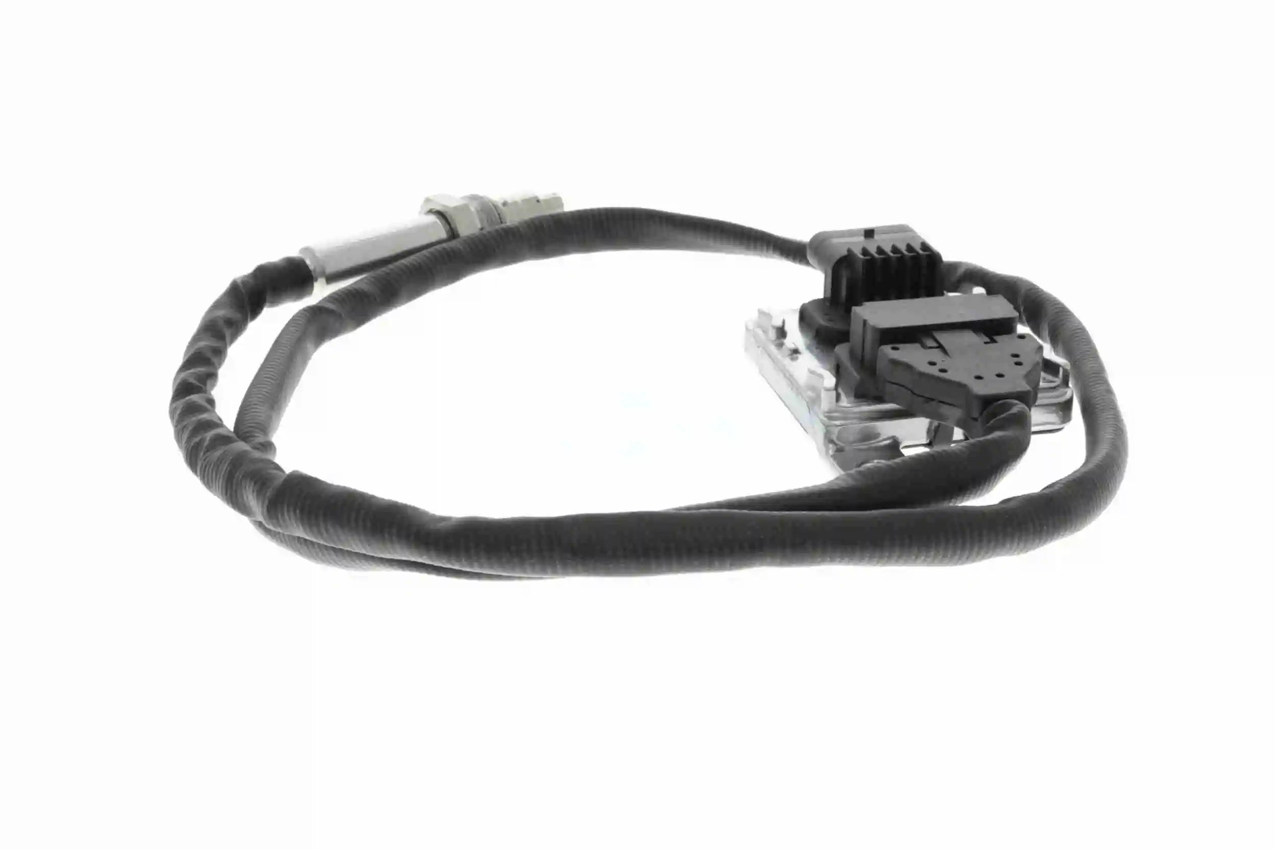  Opel 55495596 ціна, від 363.59 USD