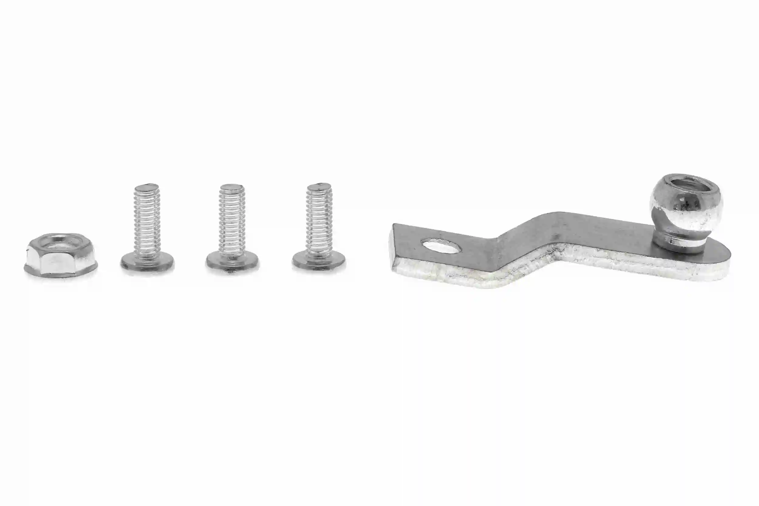 Мотор стеклоочищувача Vemo V10070044 ціна, від 45.90 USD