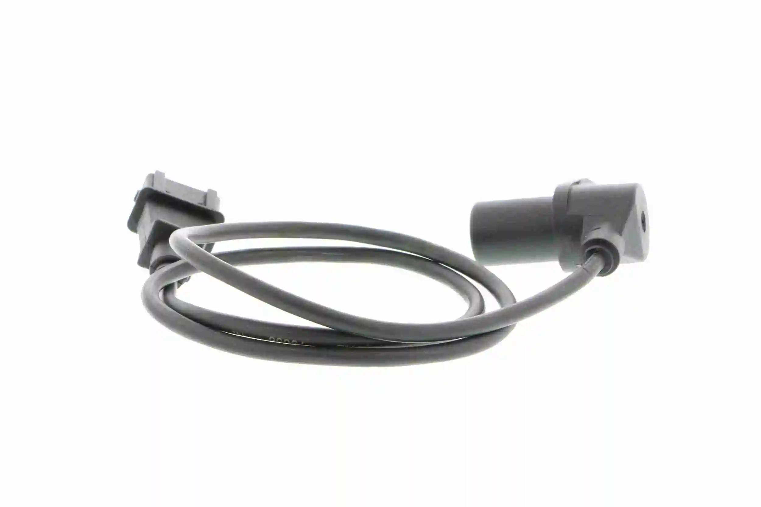 V24720068 Vemo ДПКВ