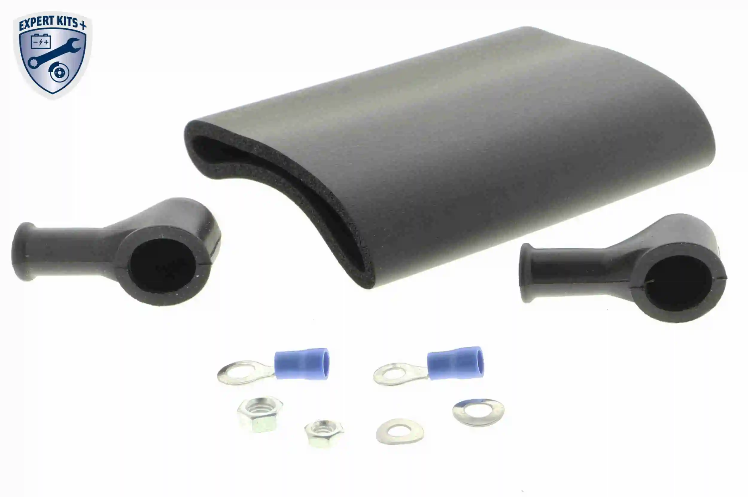 Паливний насос магістральний Vemo V46090001 ціна, від 41.48 USD