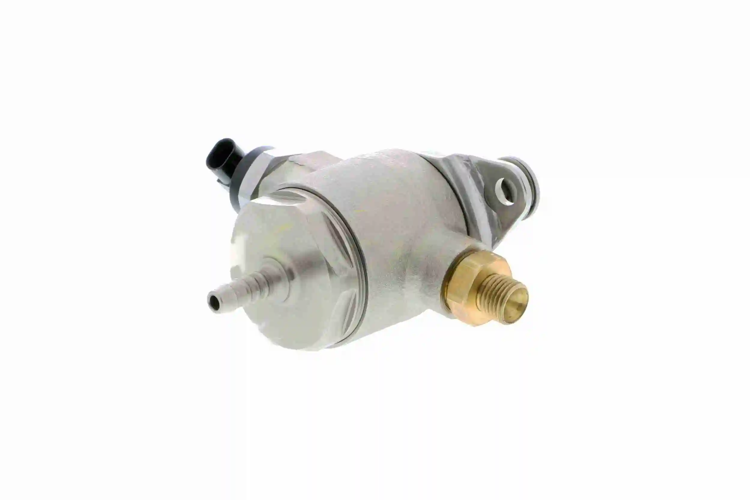 Купити V10250011 Vemo Насос паливний високого тиску (ПНВТ) - DIESEL