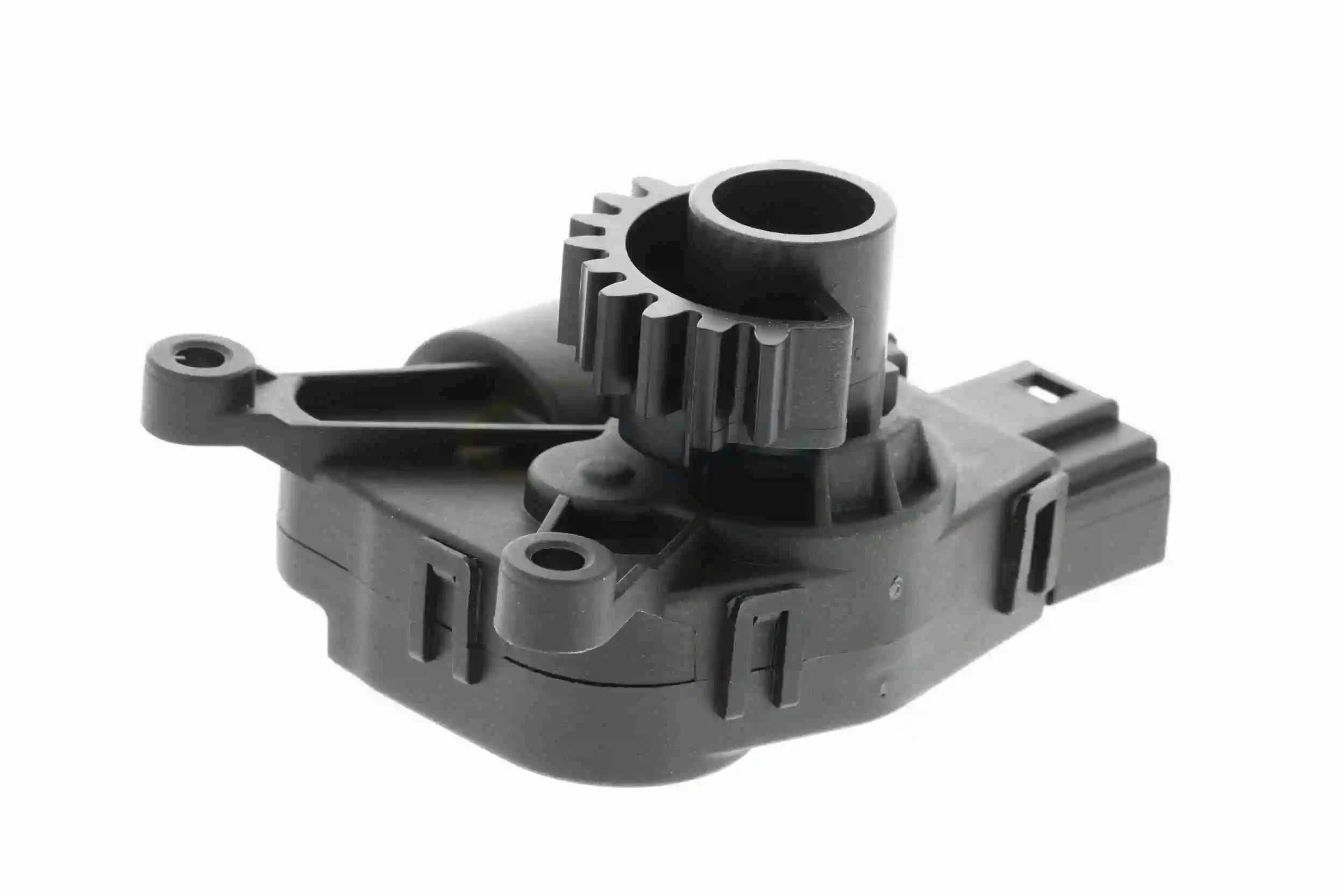Мотор заслінки рециркуляції повітря Vemo V10771081