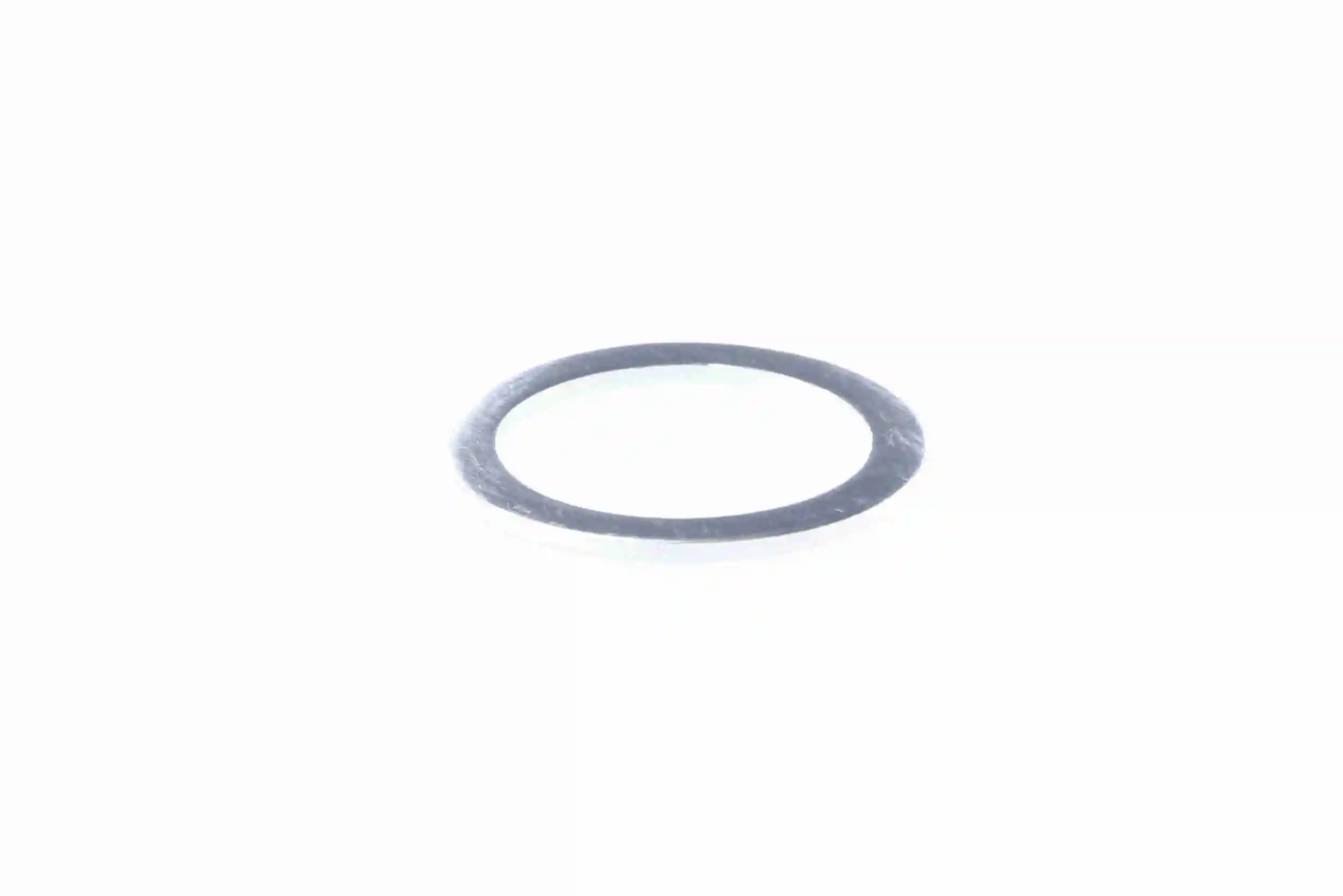 Датчик температури радіатора Vemo V30992255 ціна, від 9.54 USD