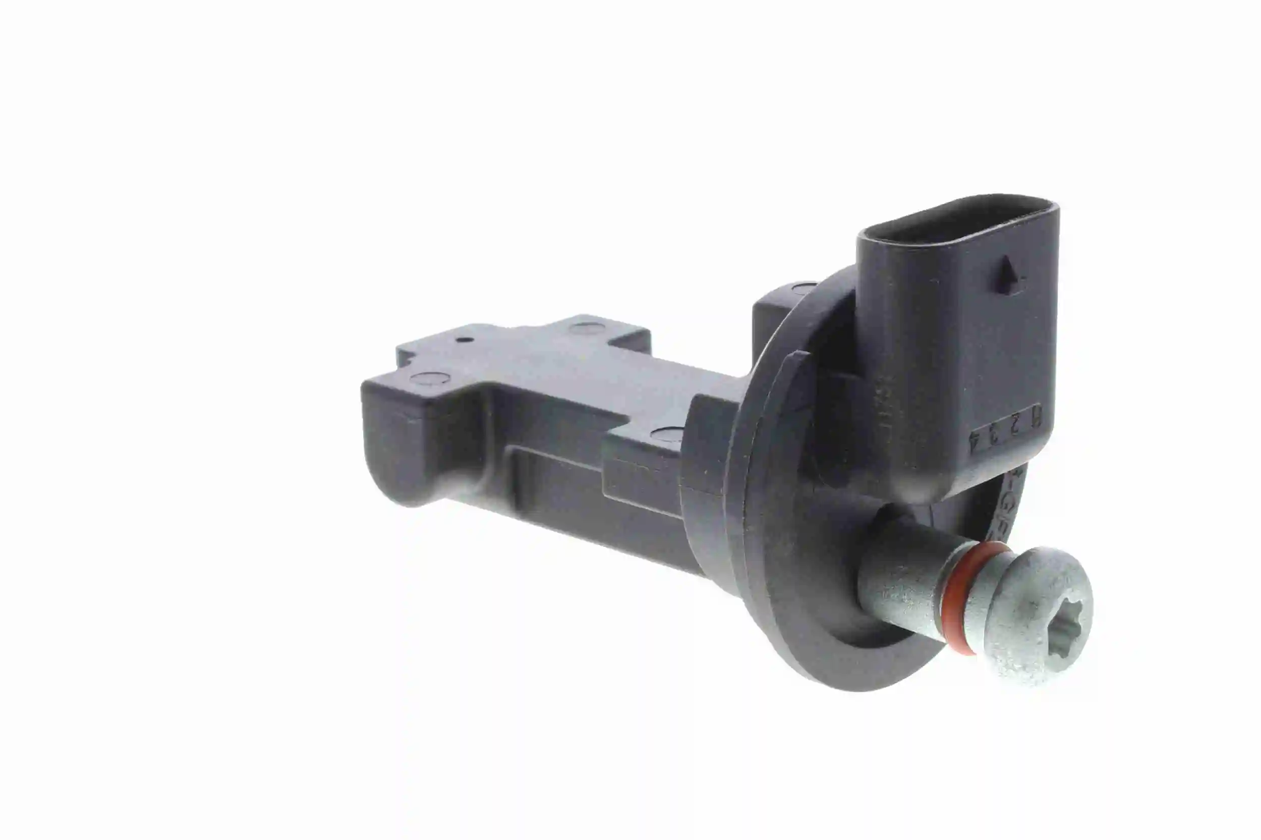 Датчик фаз Vemo V33720120 ціна, від 12.67 USD
