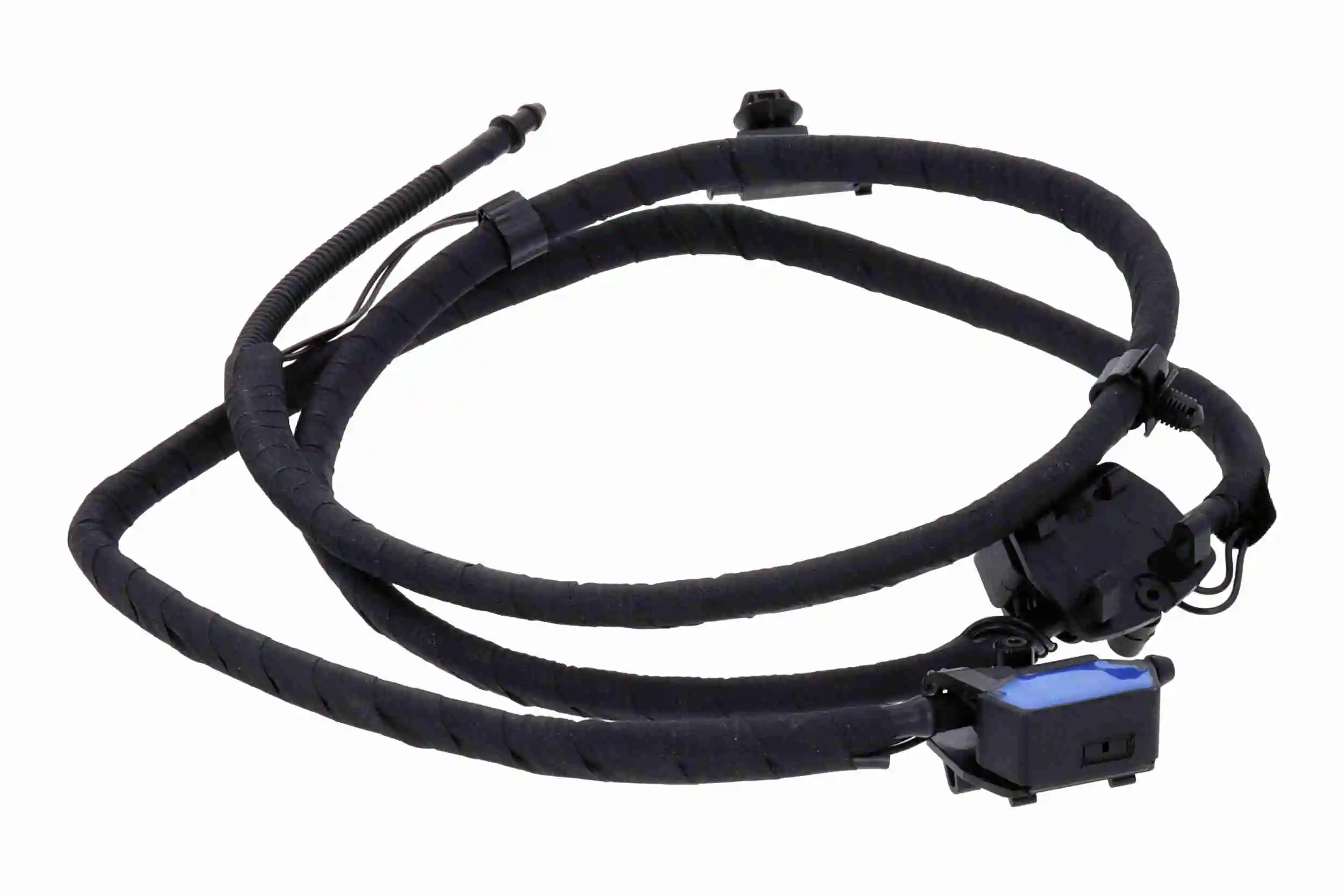 Сопло омивача лобового скла Vemo V20080472 ціна, від 69.14 USD