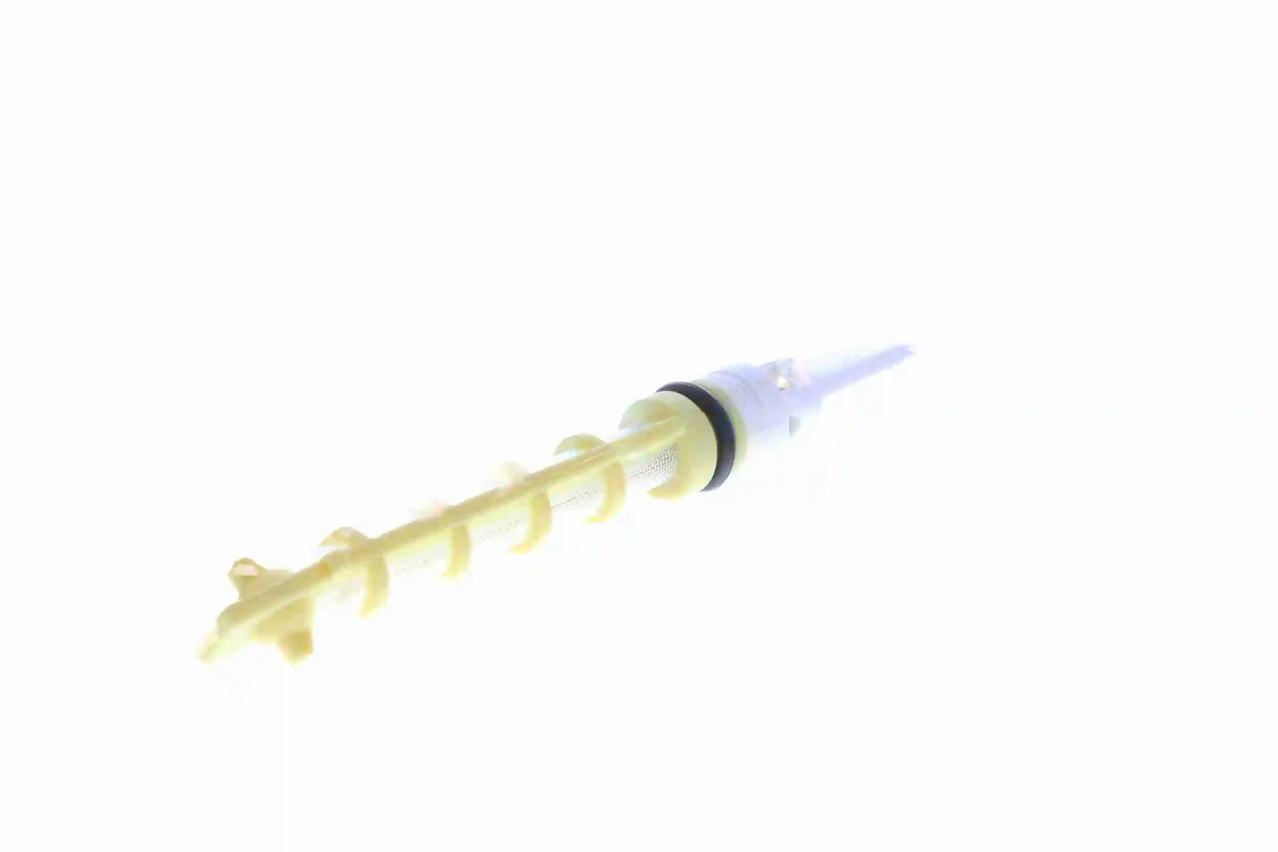 Клапан TRV, кондиціонера V15770002 Vemo