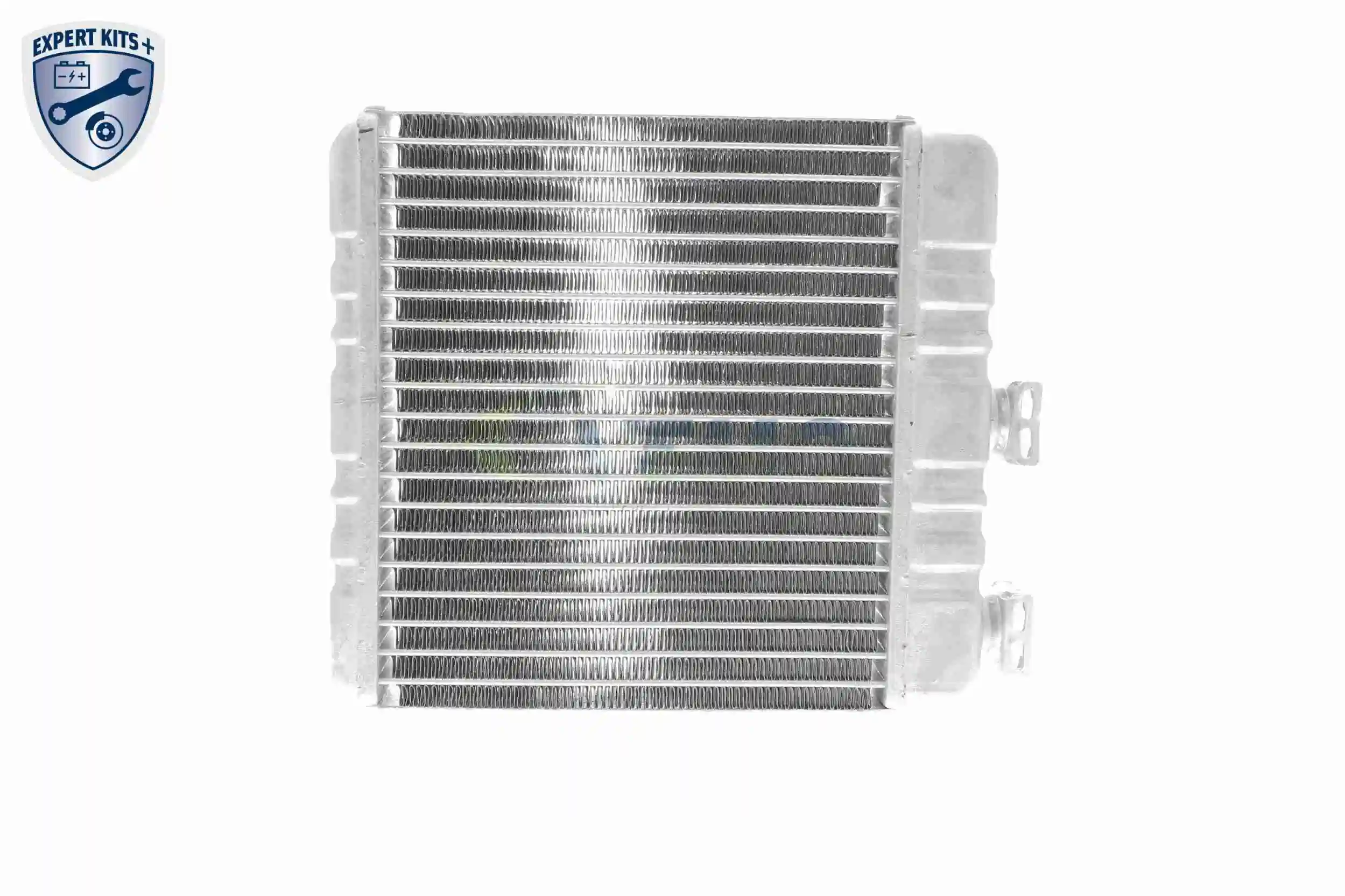 Радіатор пічки (обігрівача) Vemo V40610003 ціна, від 37.87 USD