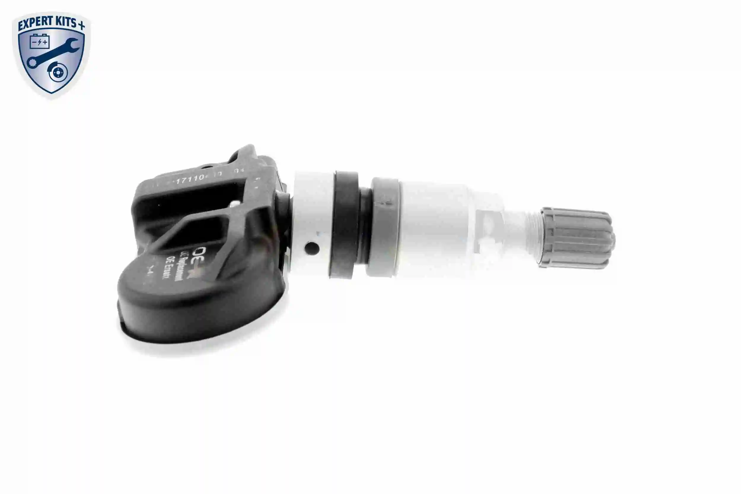 Купити V10720835 Vemo Датчик контролю тиску в шинах