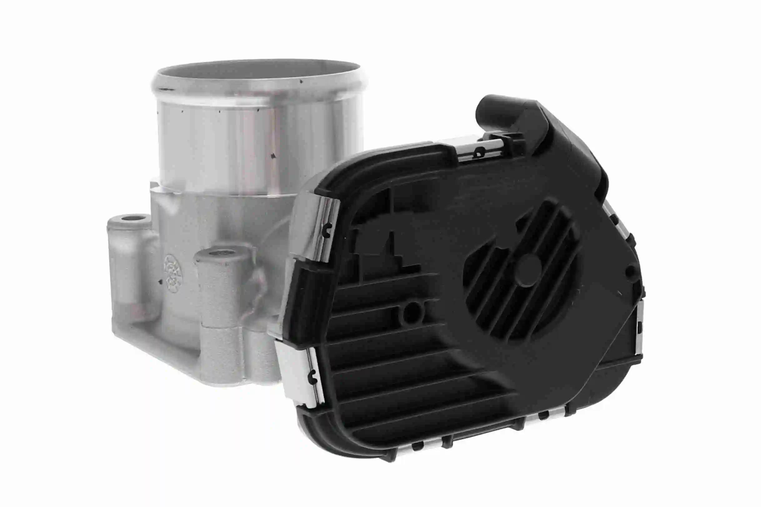 Купити Дросільна заслінка Hyundai I10  PA