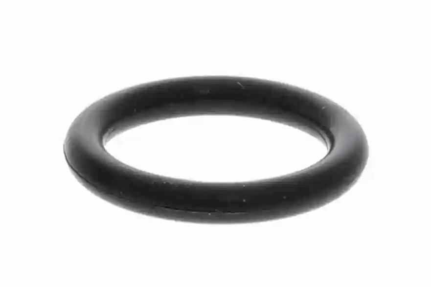 Термодатчик охолоджуючої рідини Vemo V107209081 ціна, від 4.28 USD