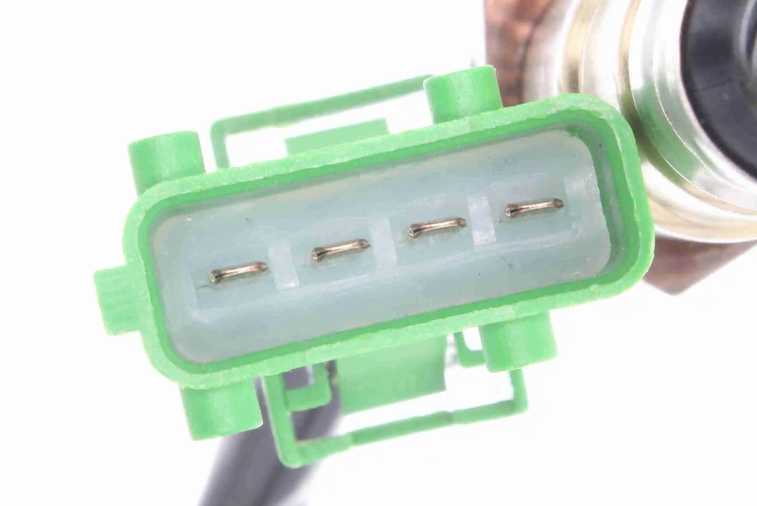 Лямбда зонд до каталізатора, правий Vemo V42760002 ціна, від 43.49 USD