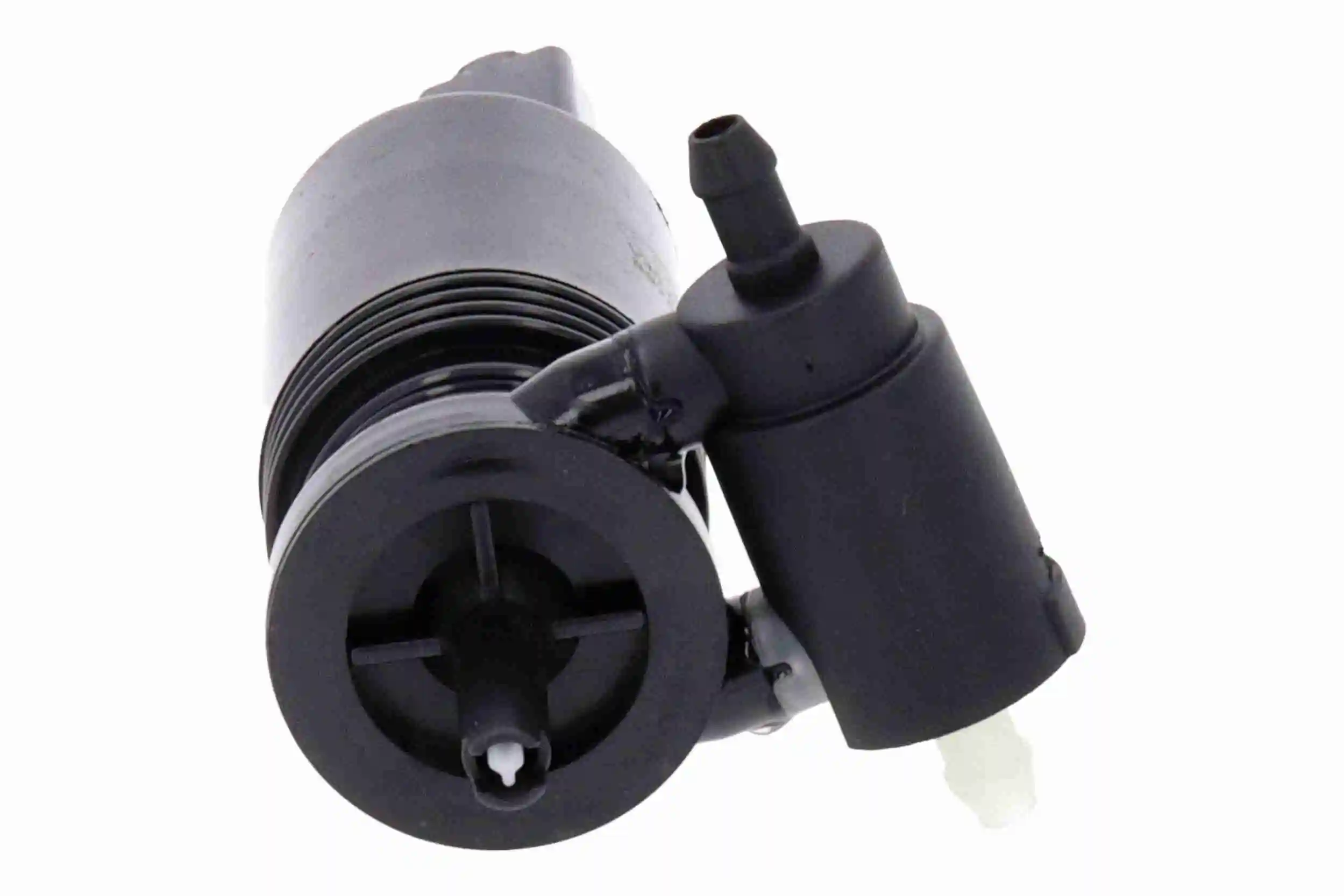 Моторчик омивача переднього скла Vemo V30080425 ціна, від 26.12 USD