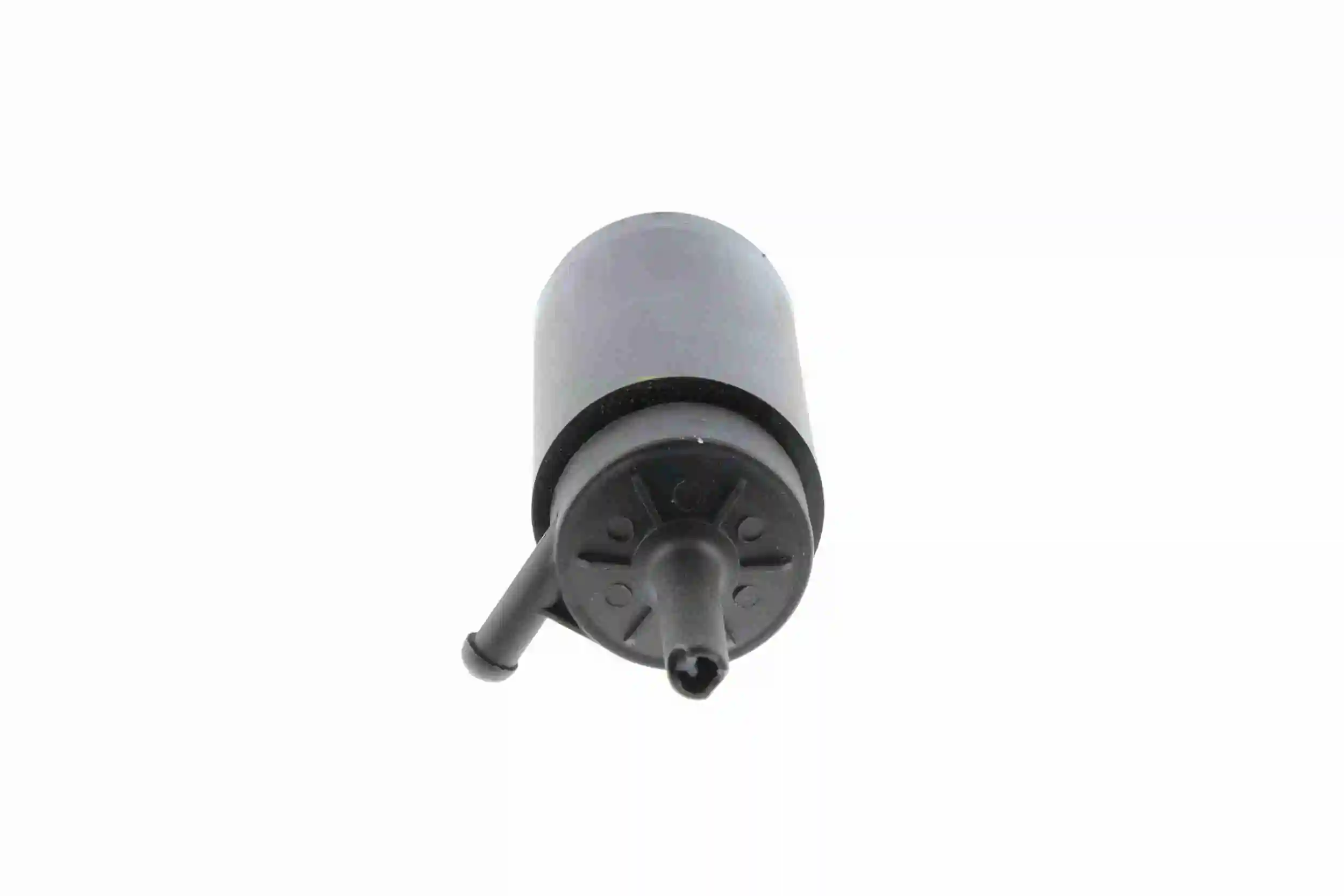 Купити V20080101 Vemo Мотор омивача лобового скла