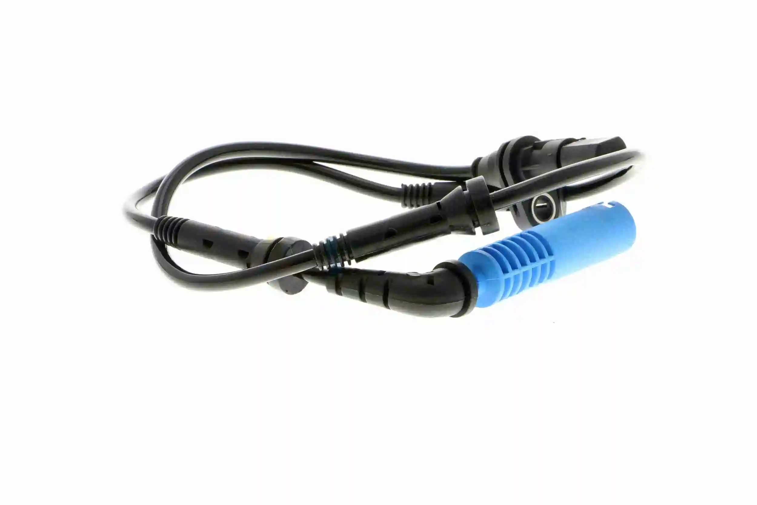 Купити V20725206 Vemo Датчик АБС (ABS)