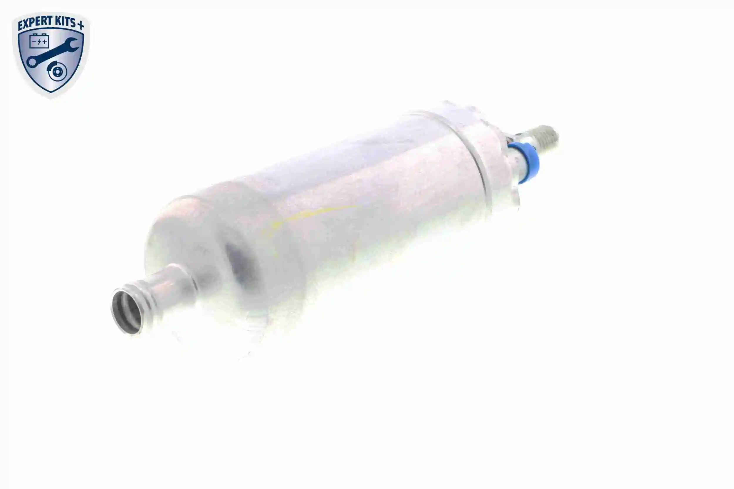 V30090002 Vemo Насос паливний низького тиску
