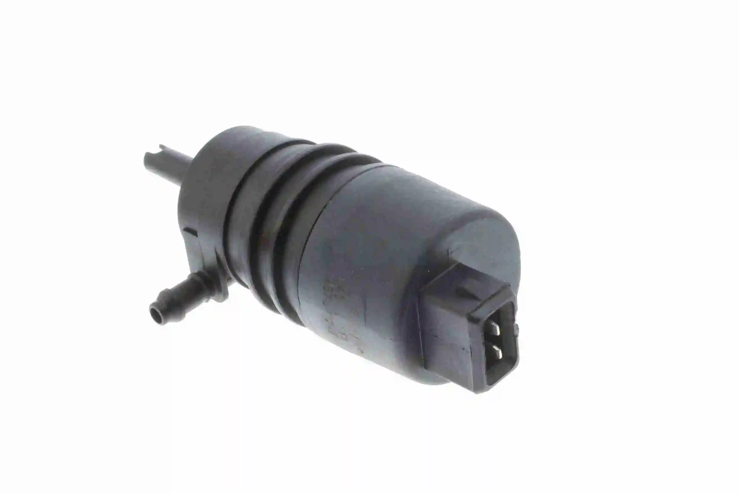 Моторчик омивача переднього скла Vemo V40080013 ціна, від 6.19 USD