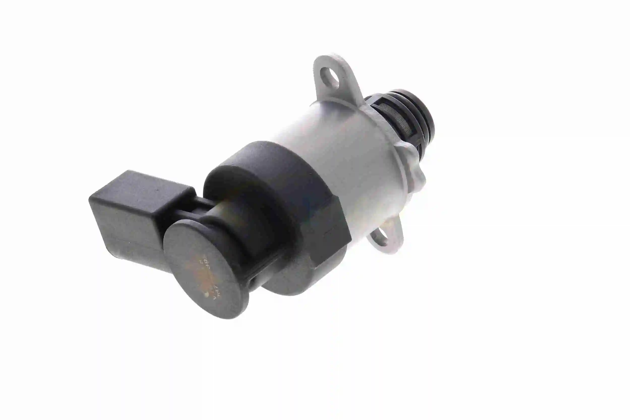 Регулятор тиску палива Maxgear 170379