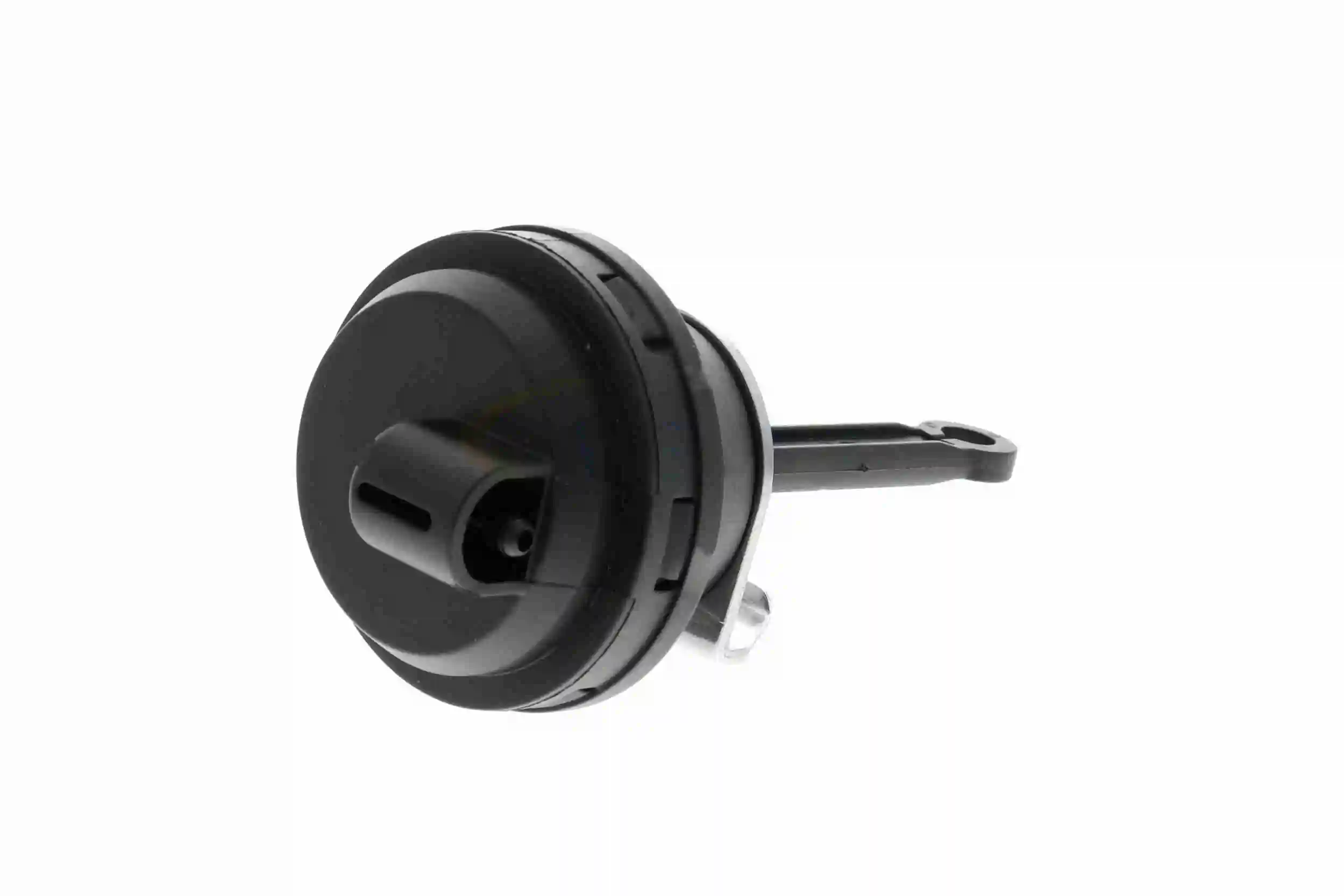 Клапан/ актуатор приводу заслінки EGR V106300661 Vemo
