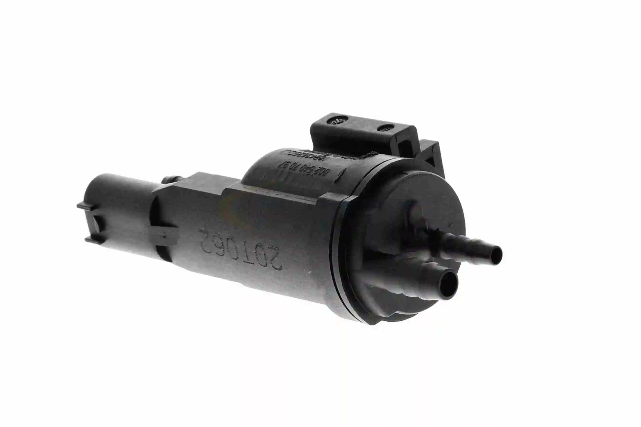 Клапан перемикання системи подачі повітря Vemo V30630051 ціна, від 6.38 USD