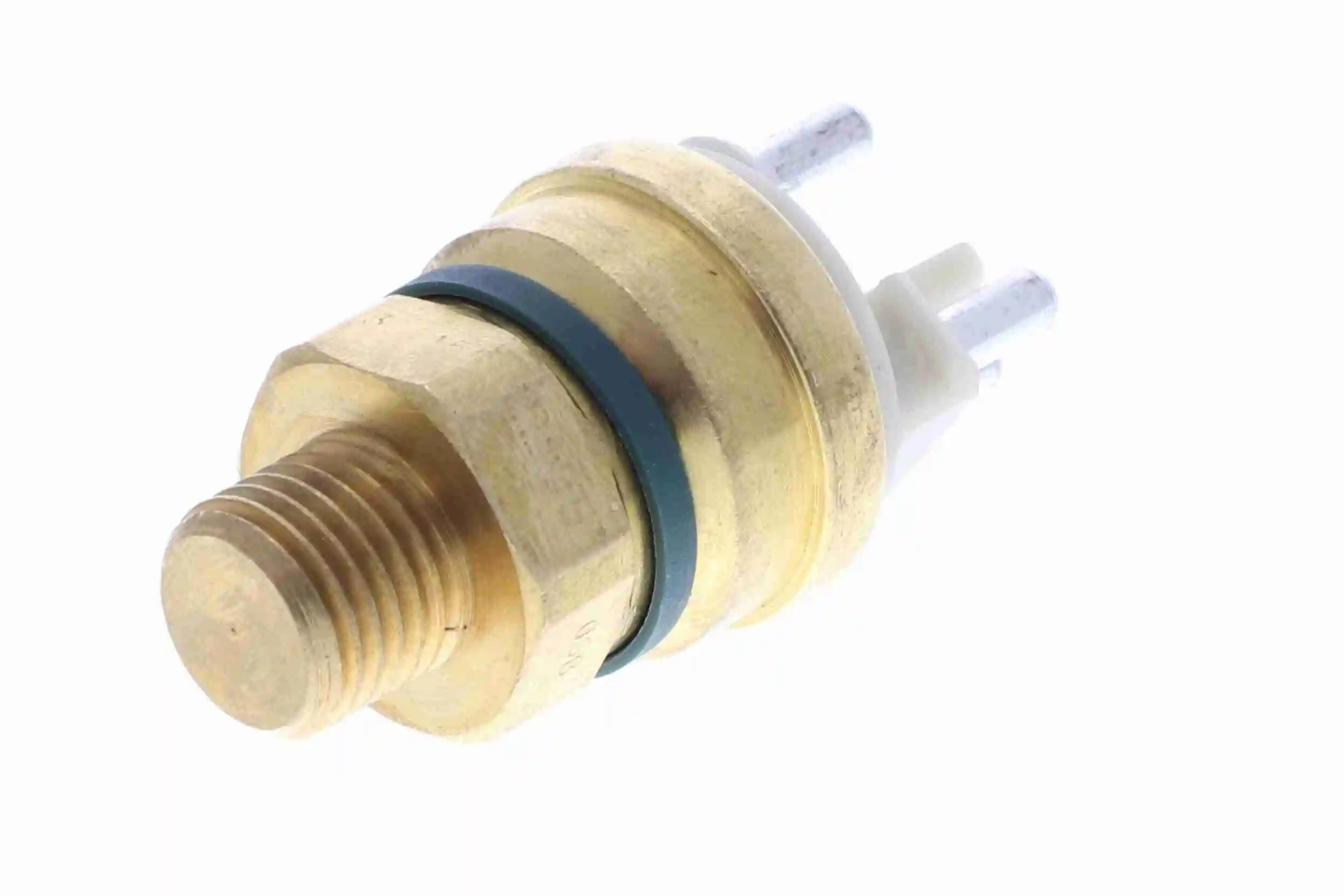 Датчик температури радіатора Vemo V30992260 ціна, від 9.26 USD