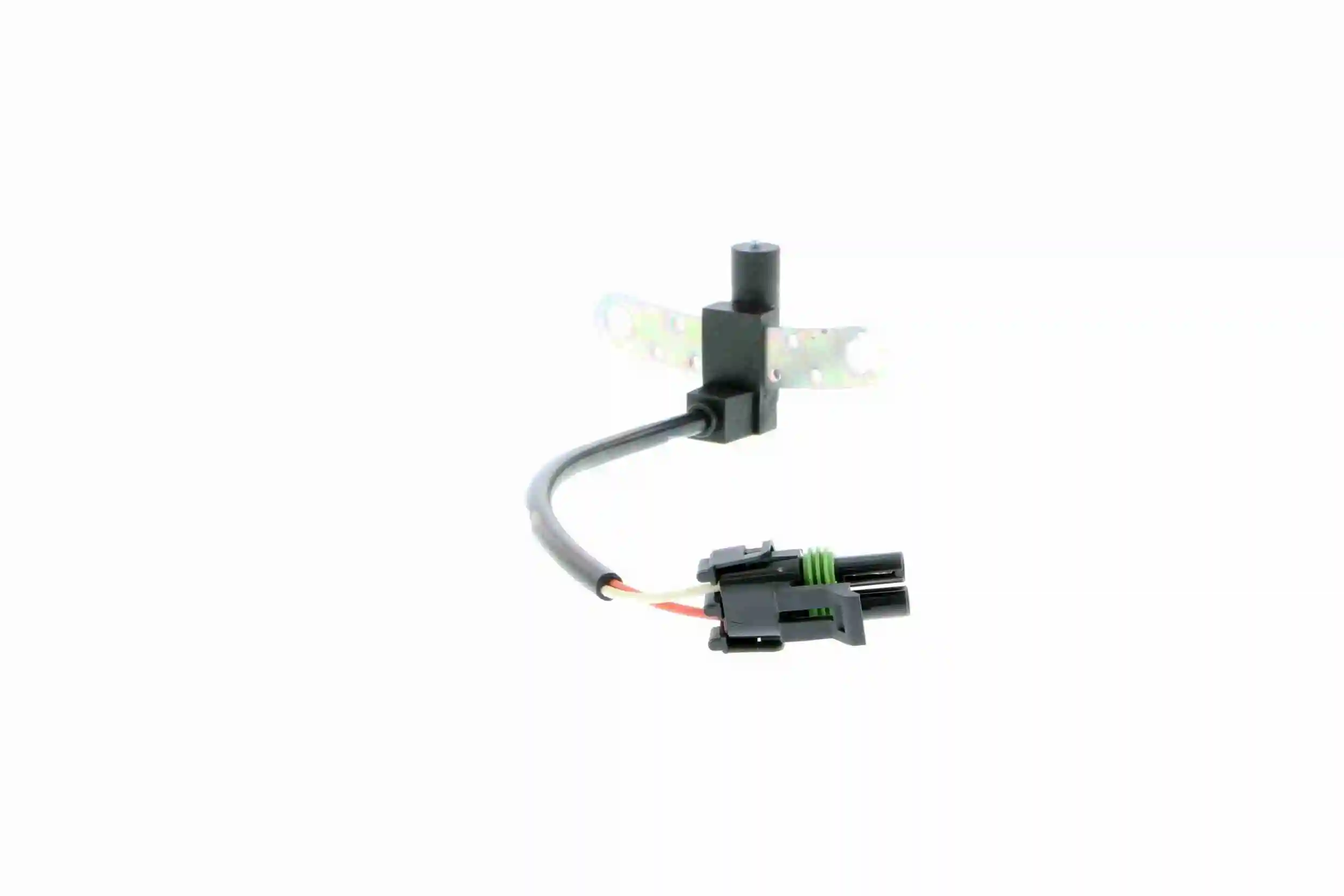 Купити V95720013 Vemo Датчик положення (оборотів) коленвалу