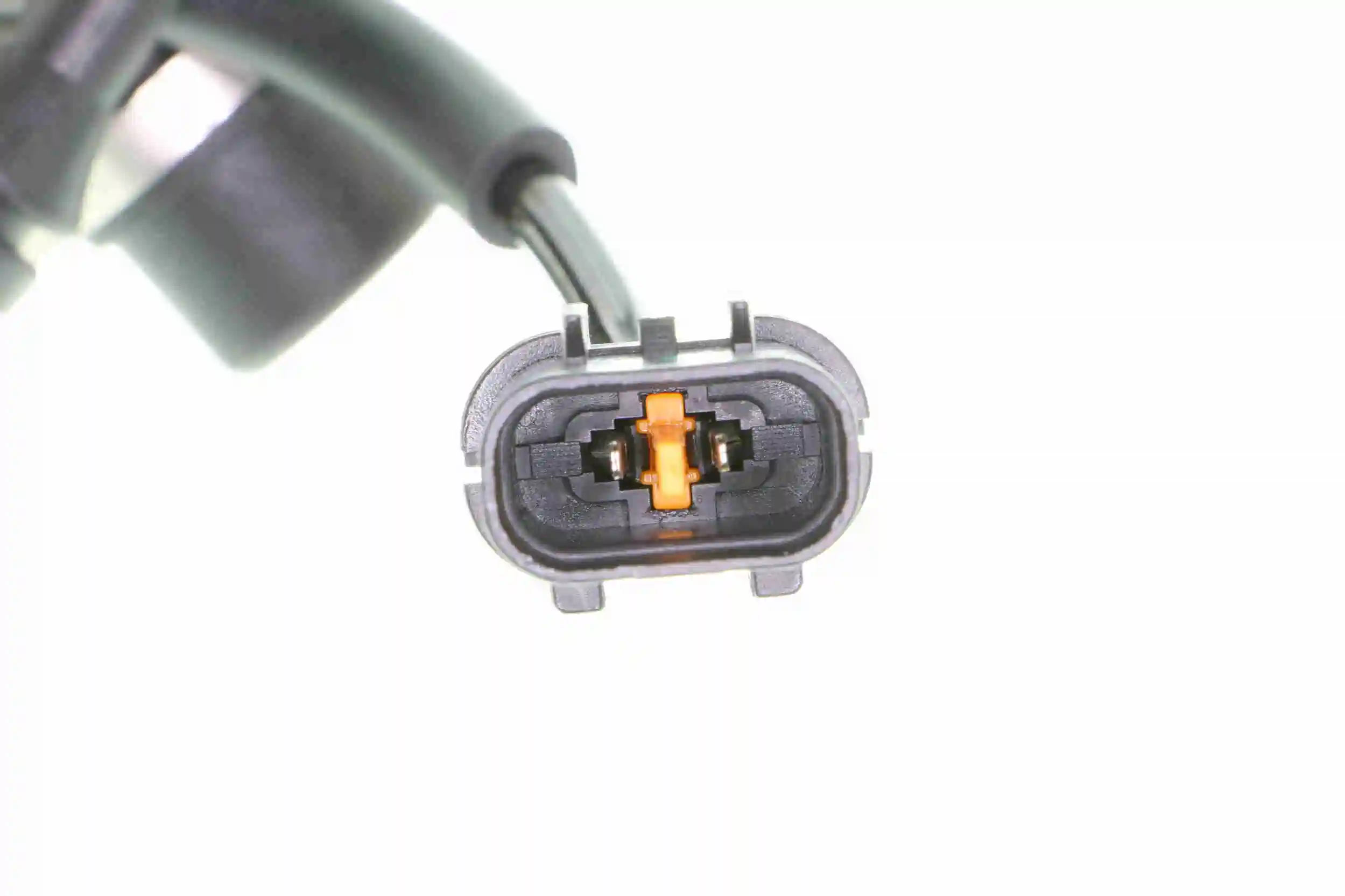 Датчик ABS задній правий Vemo V52720042 ціна, від 11.35 USD