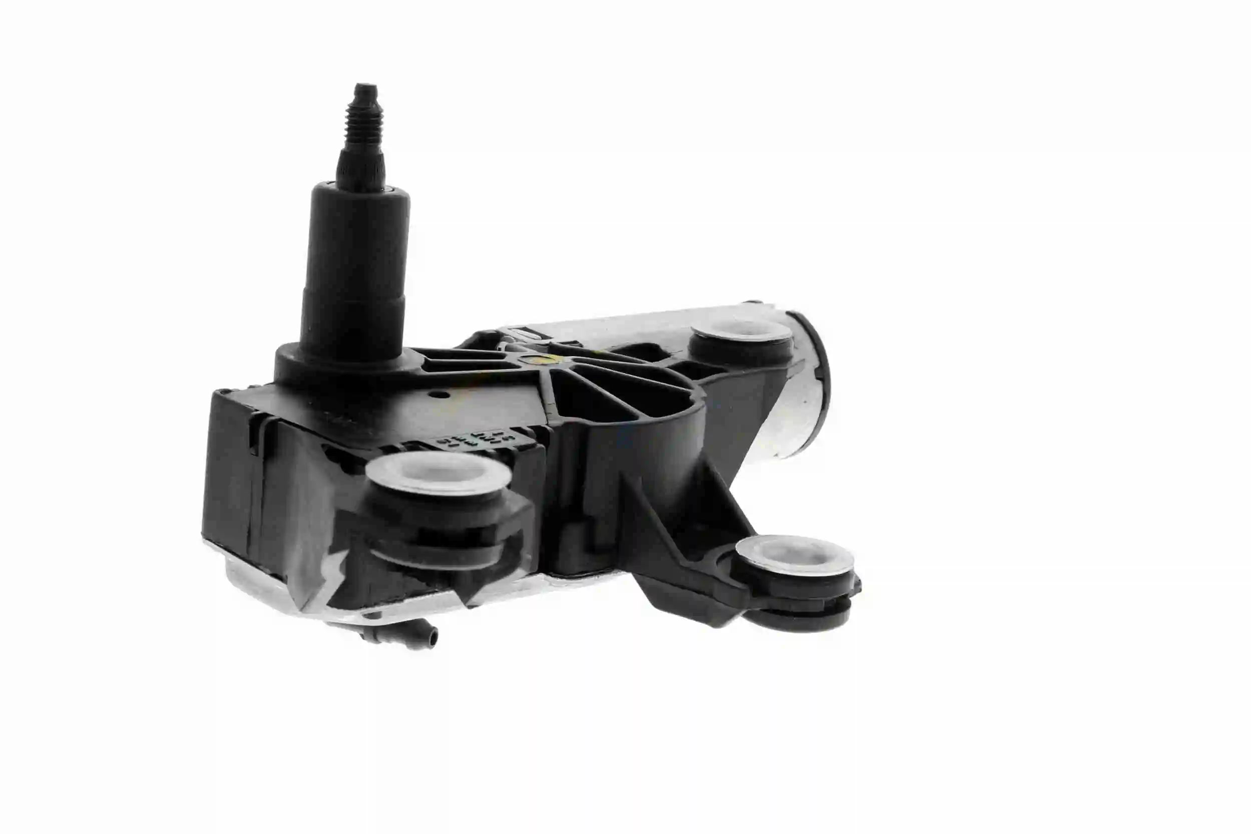 Задній механізм склоочисника Vemo V10070032