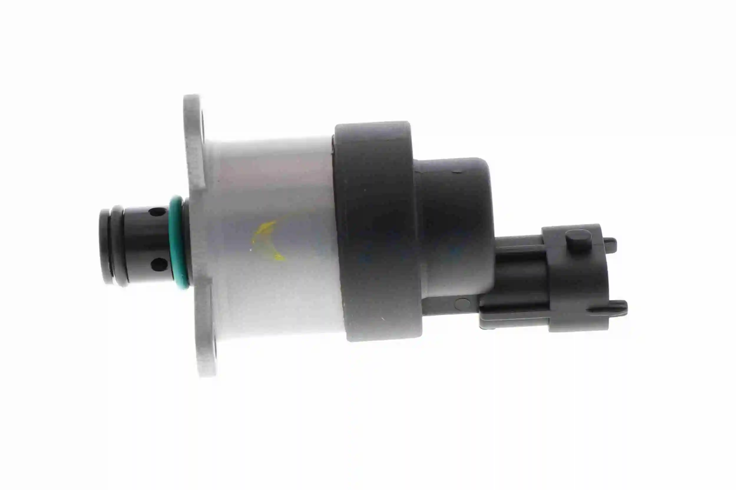Клапан регулювання тиску палива Vemo V40110079 ціна, від 84.77 USD